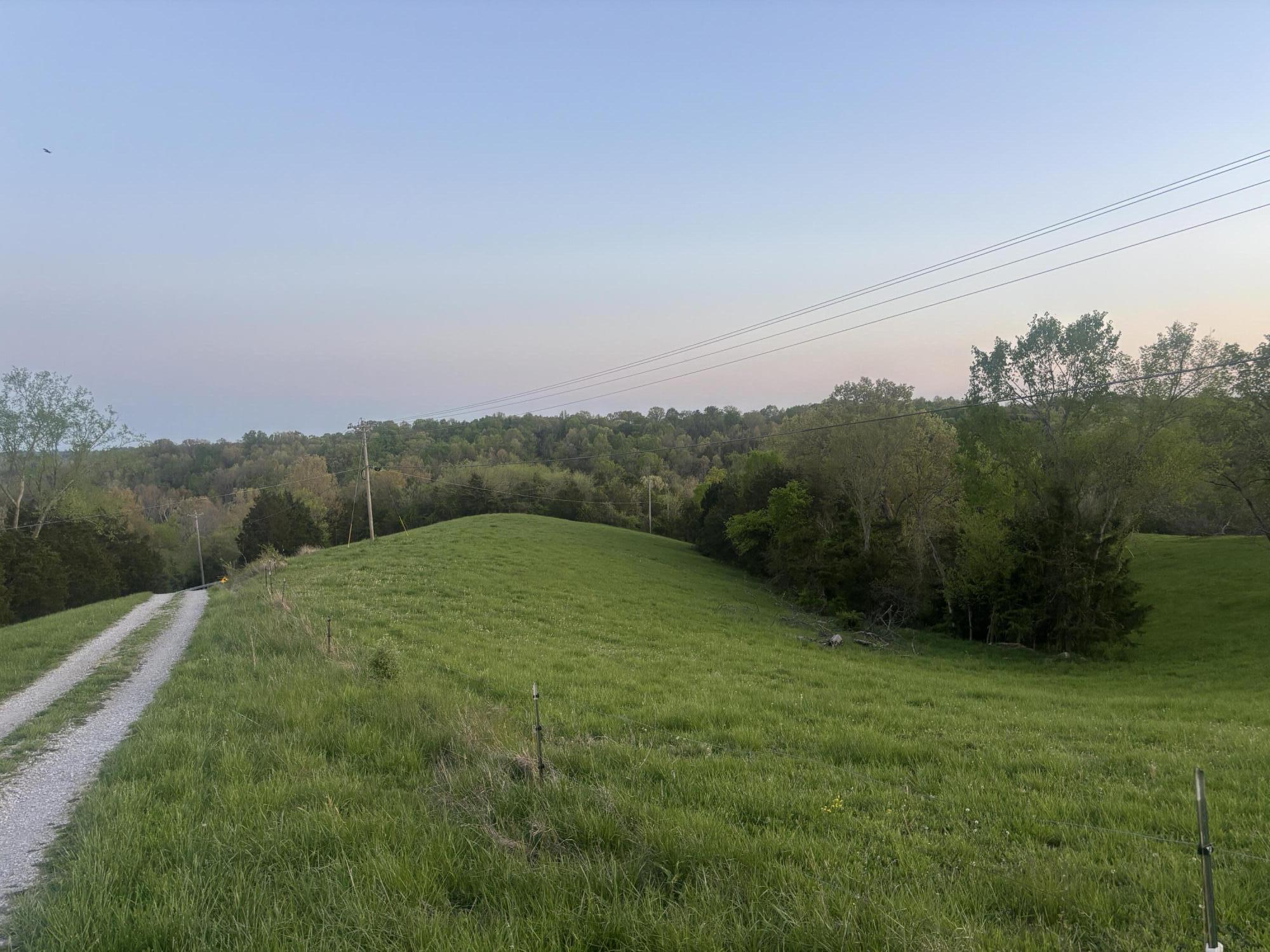 7410 Bald Knob Road Property Photo 5
