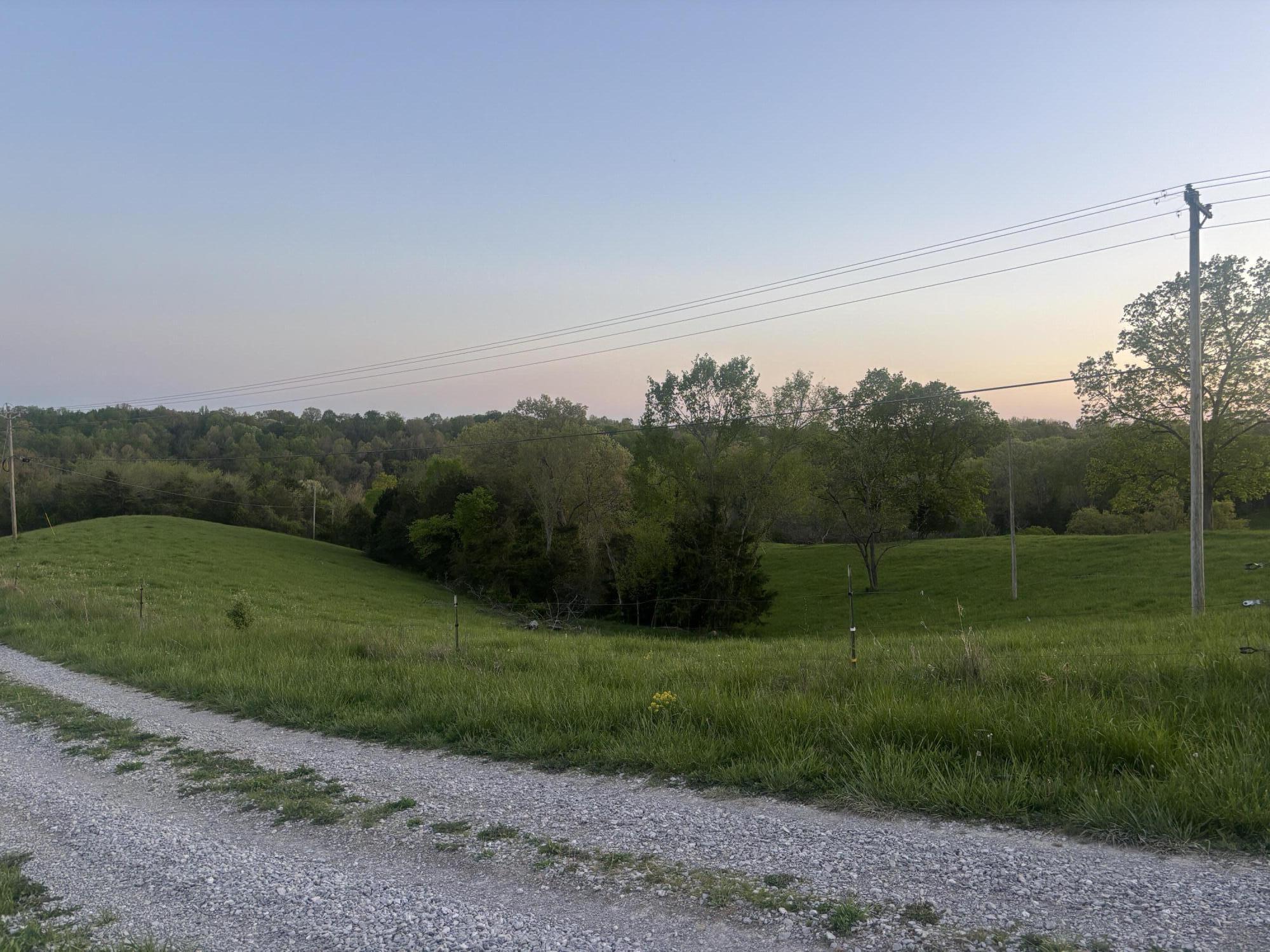 7410 Bald Knob Road Property Photo 6