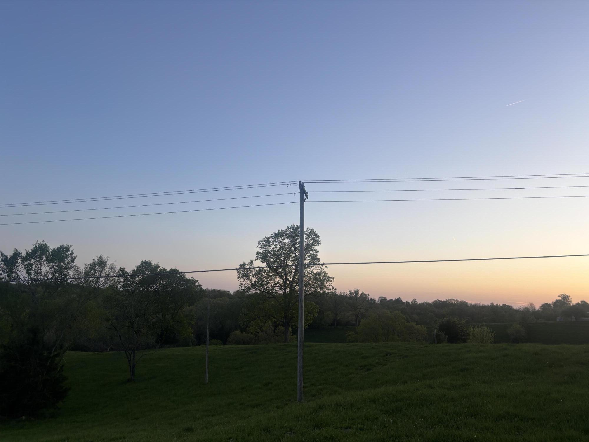 7410 Bald Knob Road Property Photo 7
