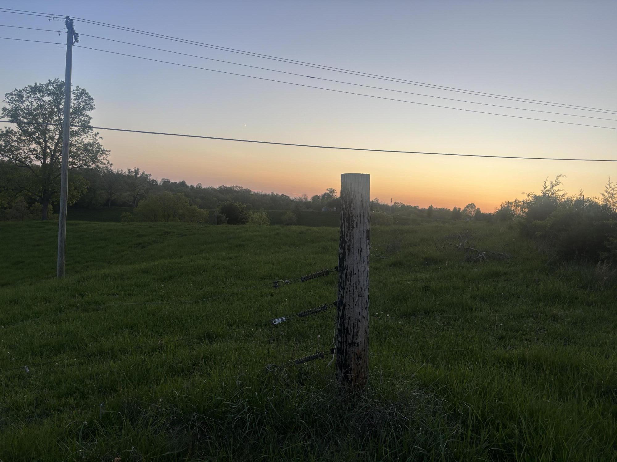 7410 Bald Knob Road Property Photo 8