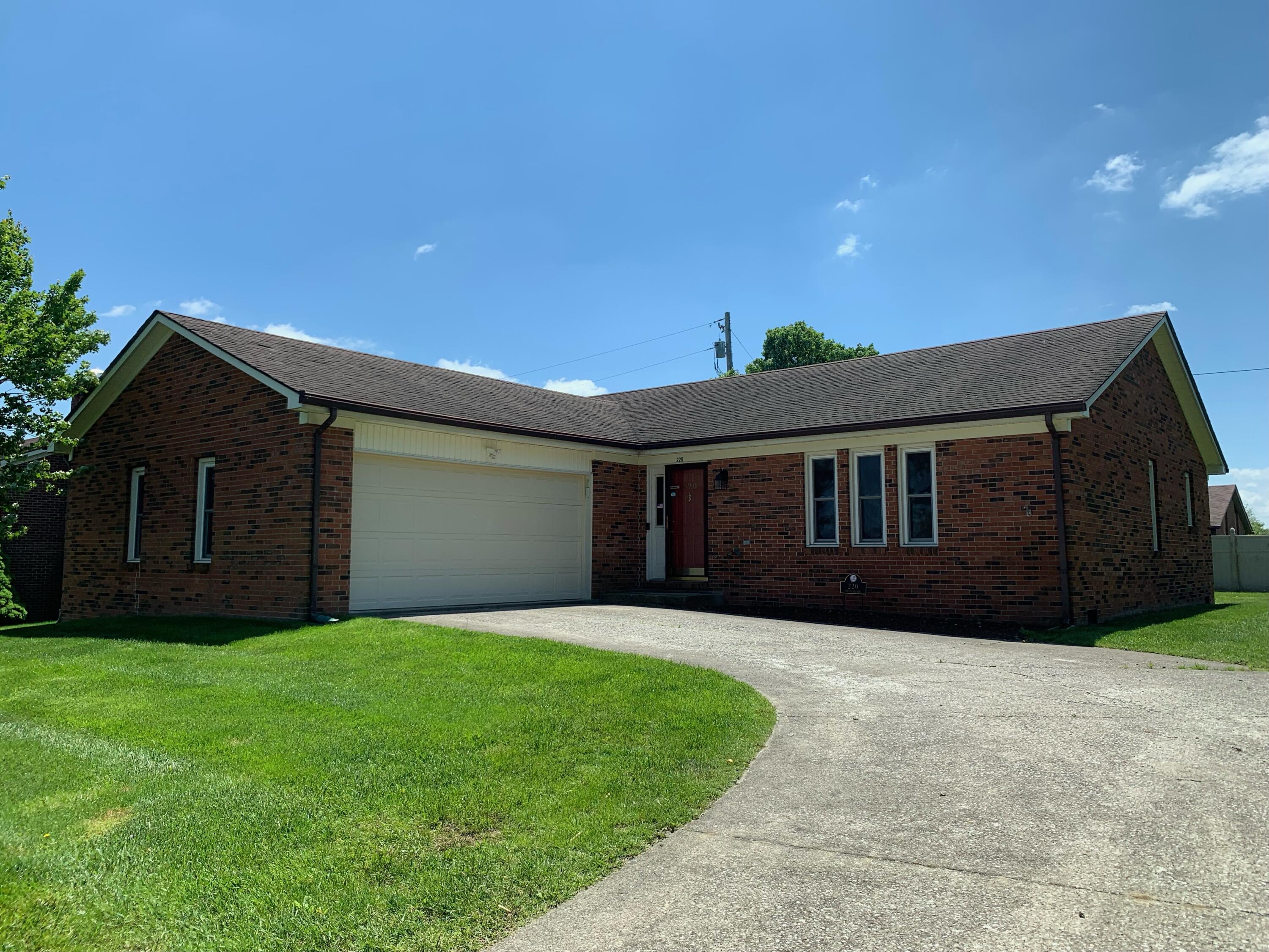 220 Delmar Drive Property Photo 1