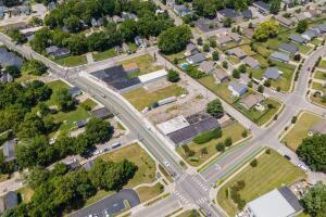 505 E Third Street Property Photo 9