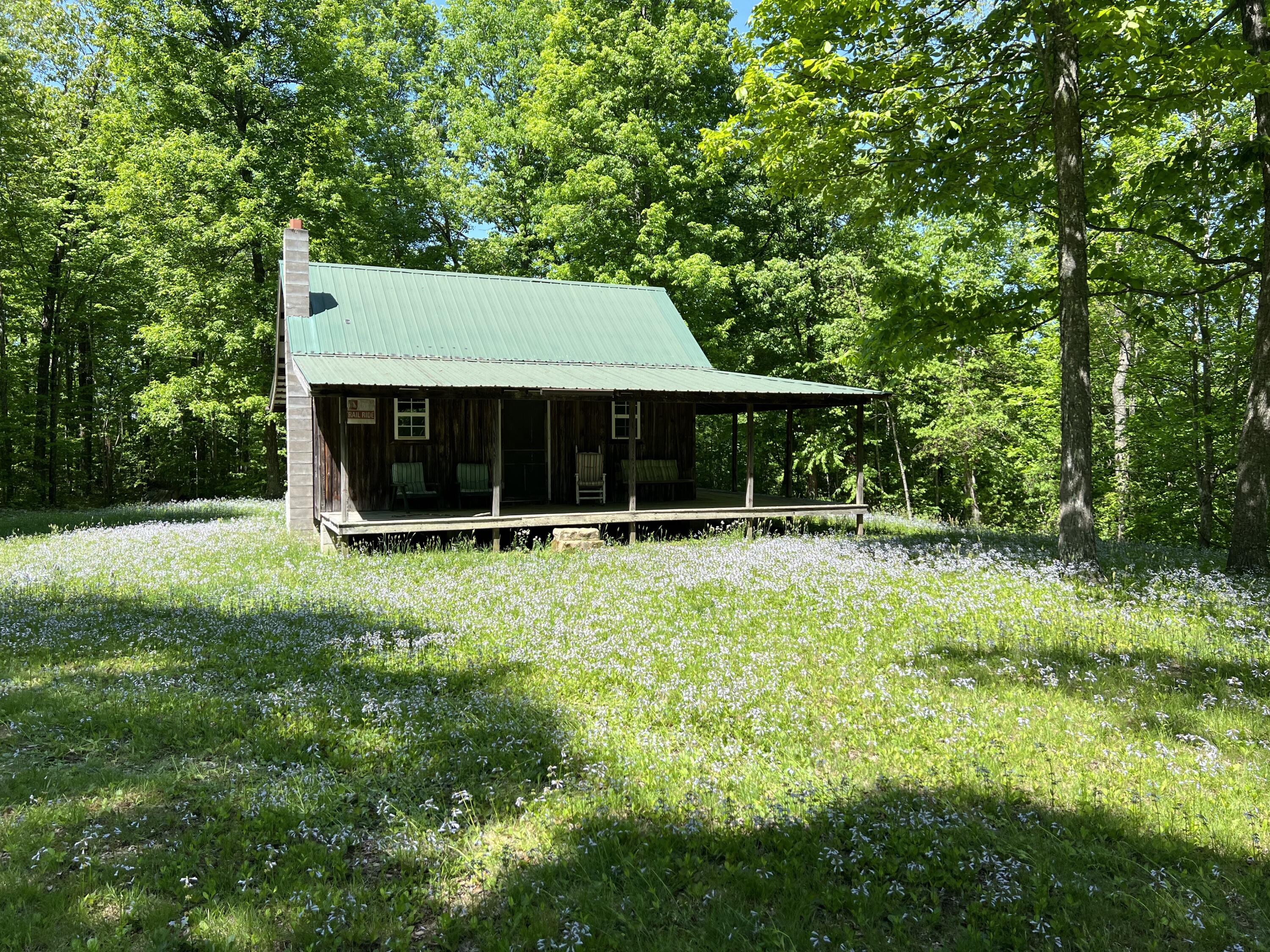 0 Tark Hill Rd Property Photo