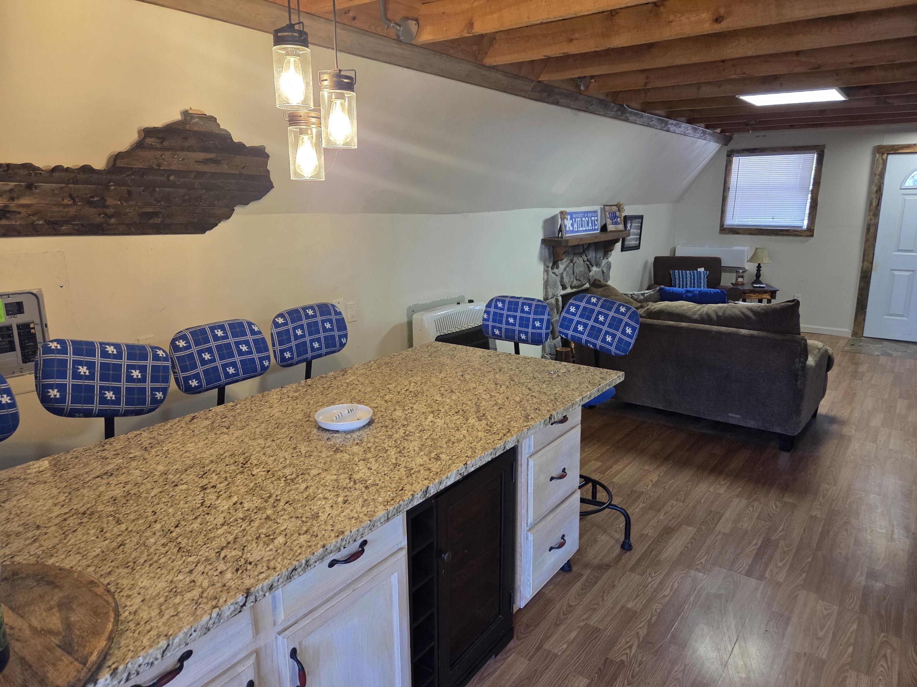 107 Pond Circle Road Property Photo 7