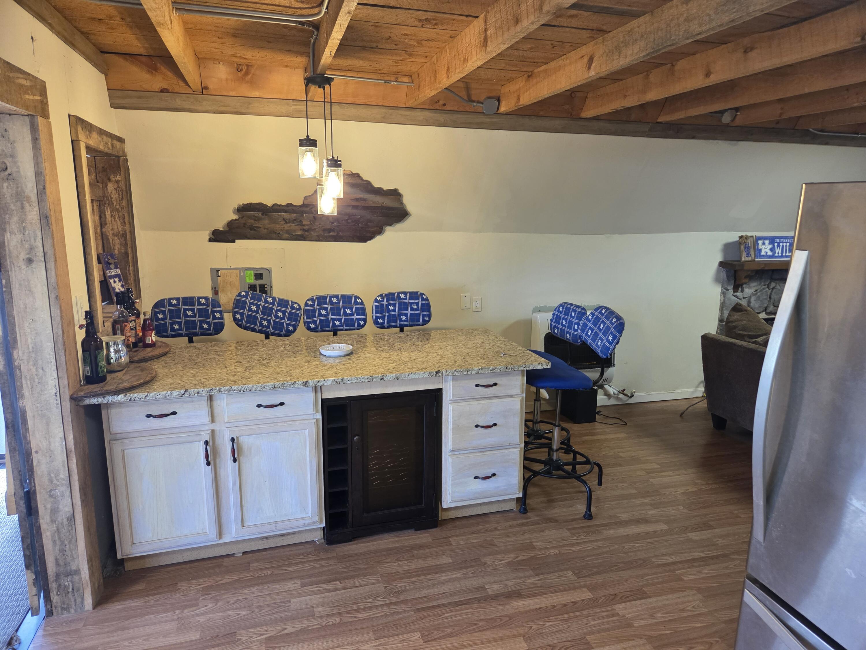 107 Pond Circle Road Property Photo 8