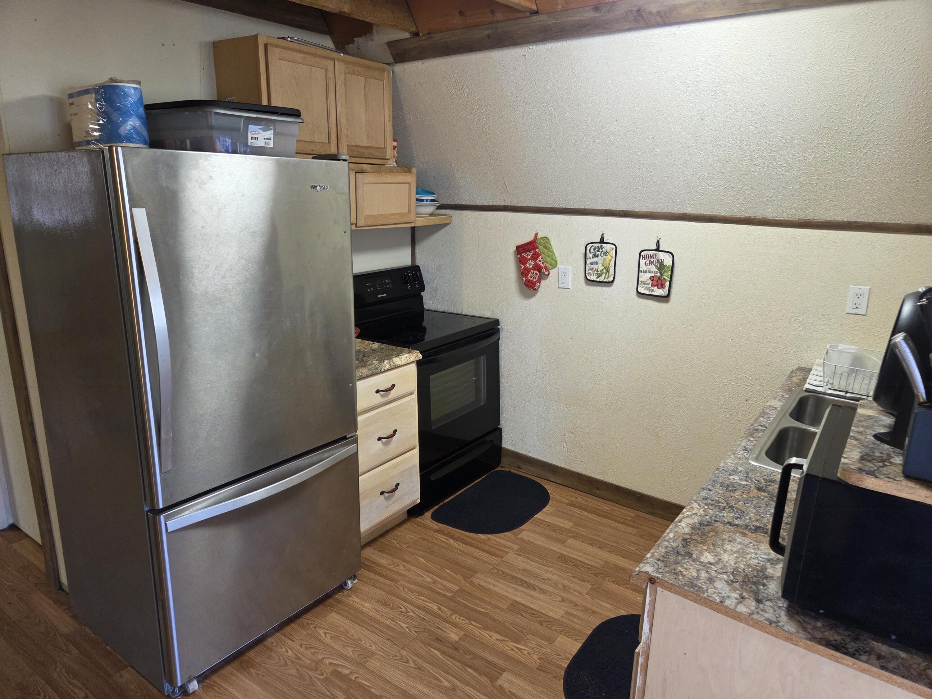 107 Pond Circle Road Property Photo 10
