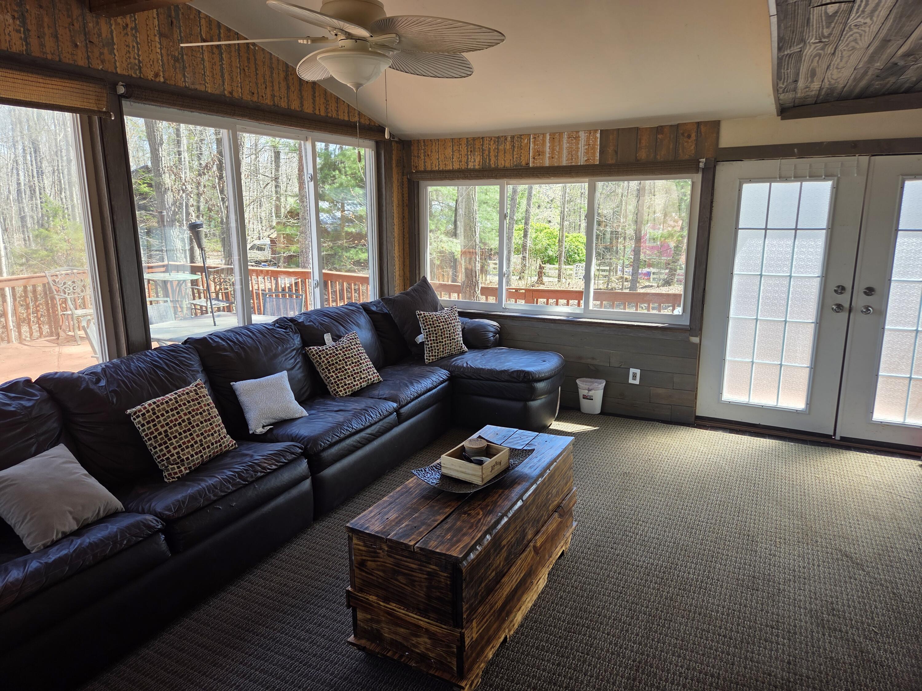 107 Pond Circle Road Property Photo 11