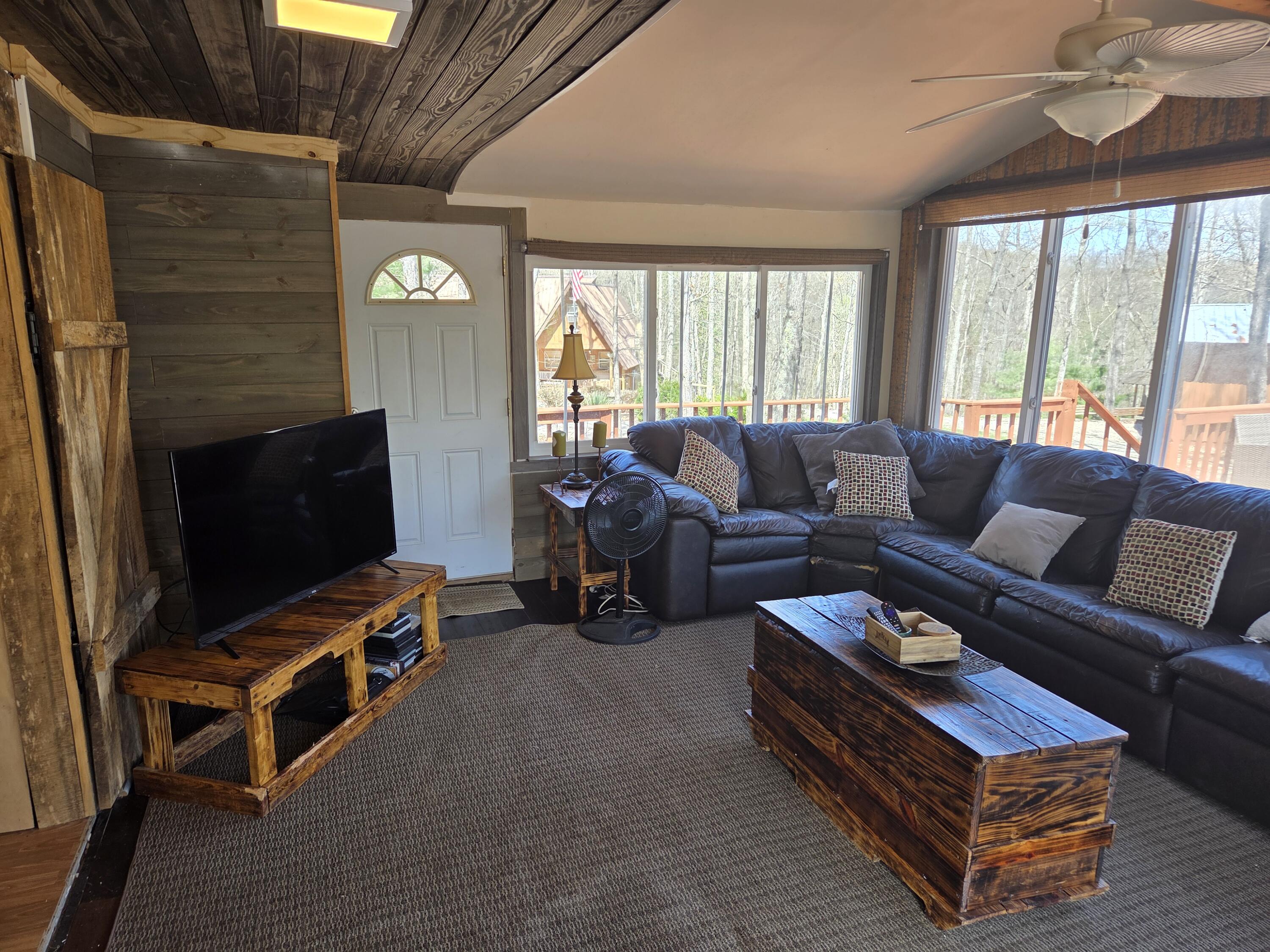 107 Pond Circle Road Property Photo 13