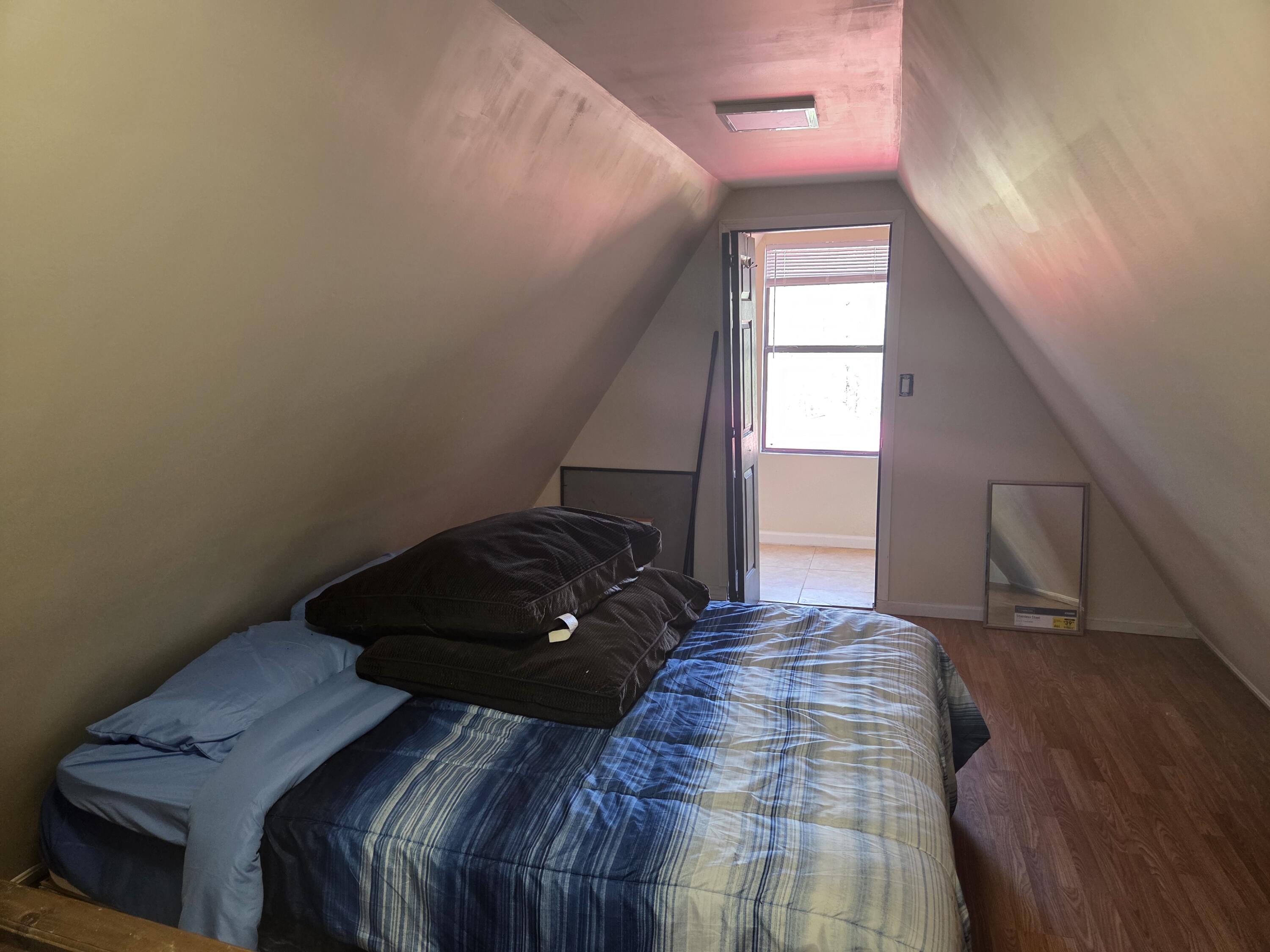 107 Pond Circle Road Property Photo 14