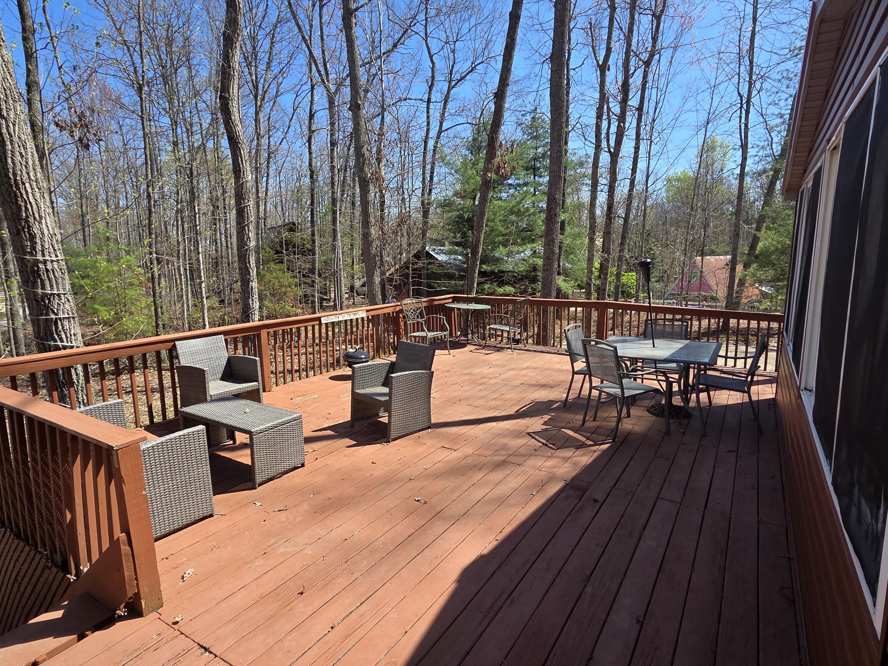 107 Pond Circle Road Property Photo 19