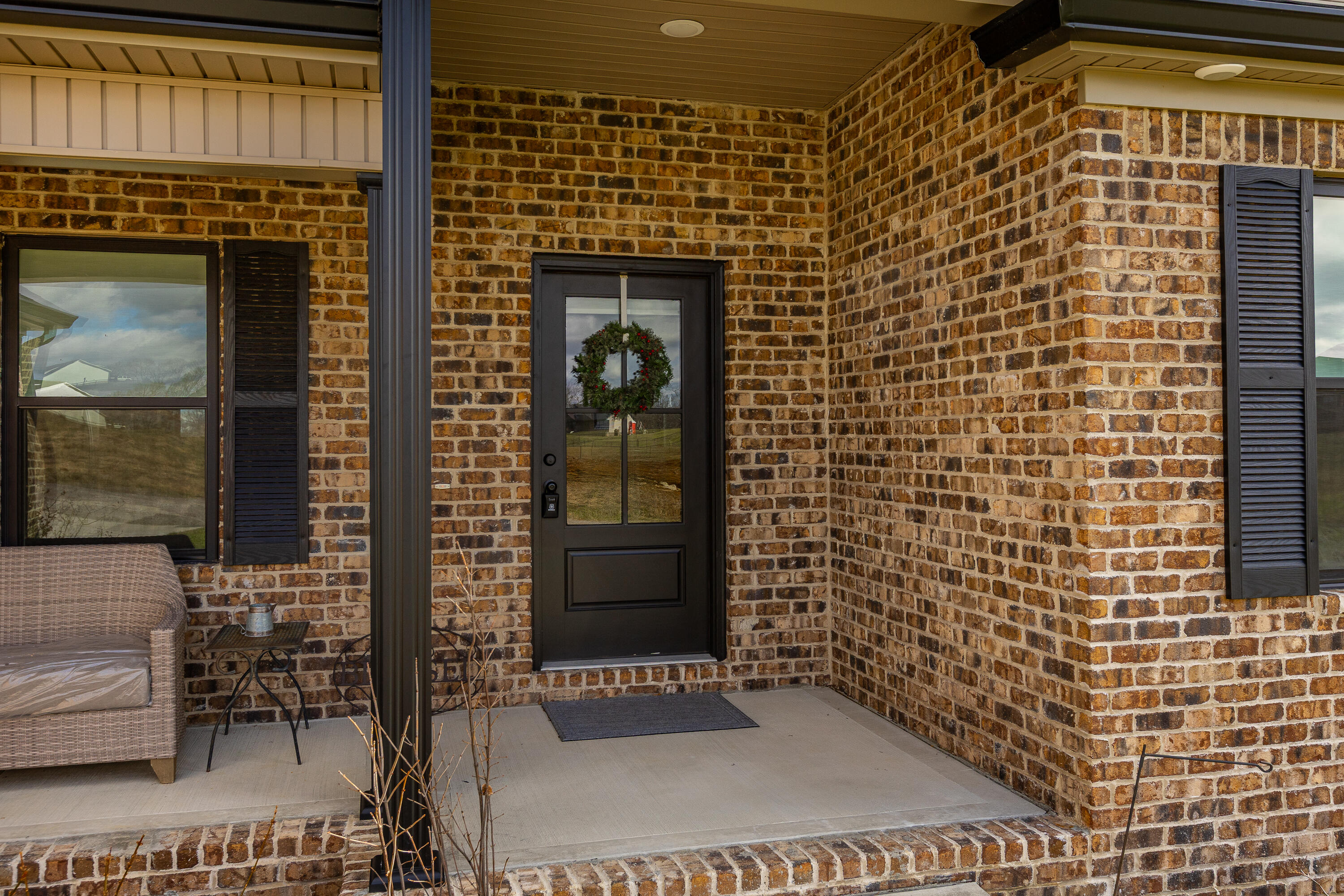 80 Josalyn Court Property Photo 4