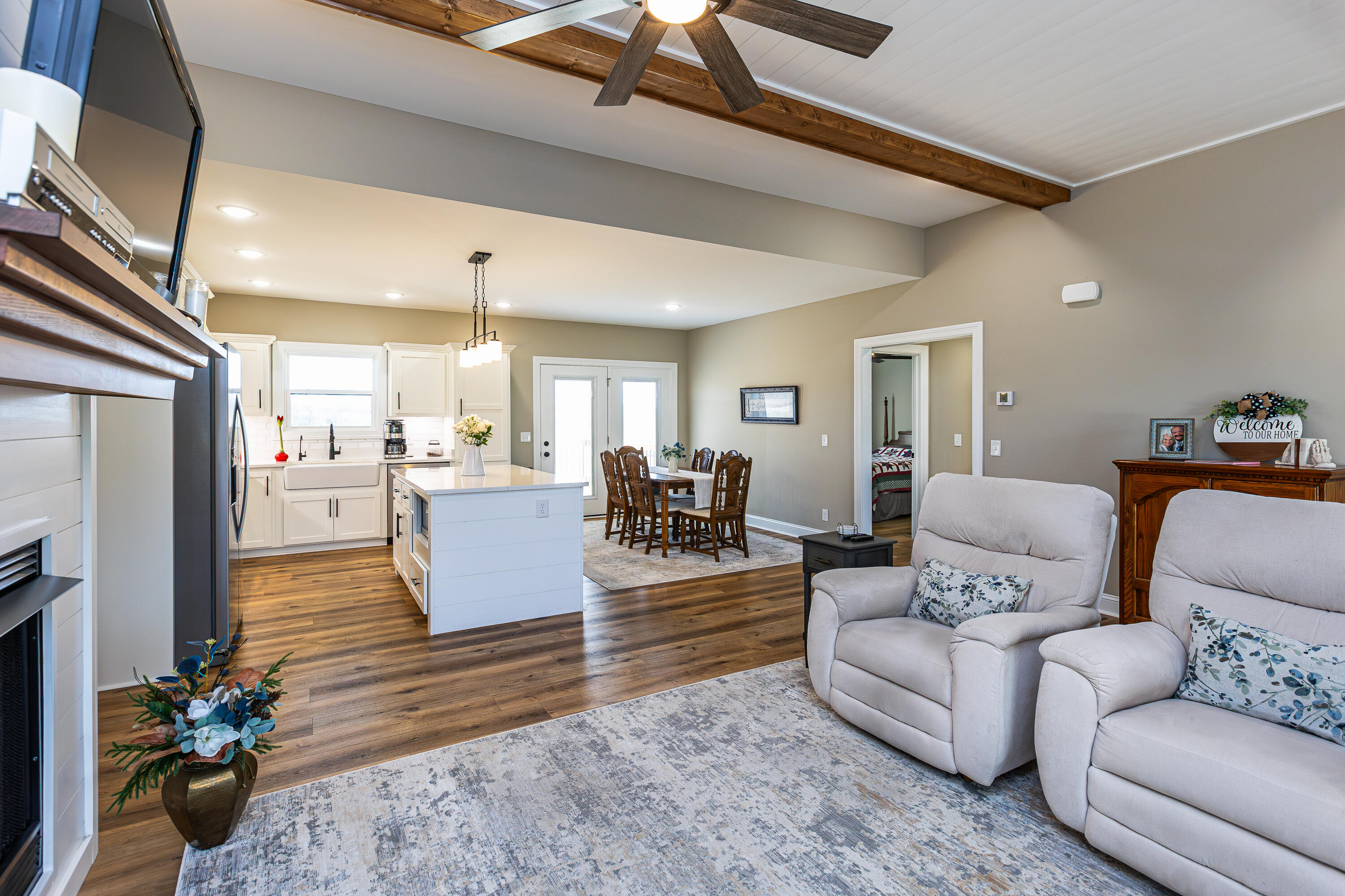 80 Josalyn Court Property Photo 6