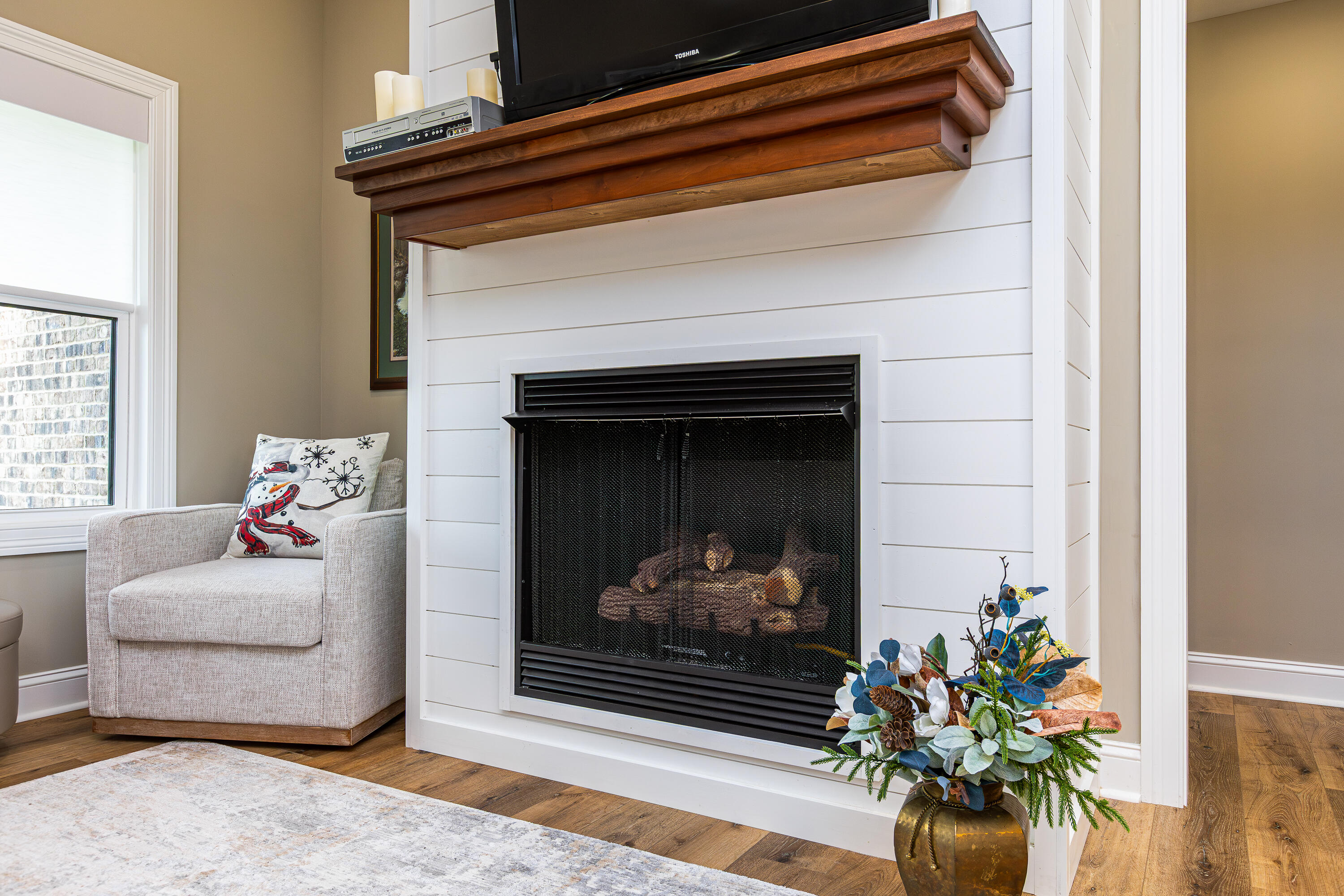 80 Josalyn Court Property Photo 7