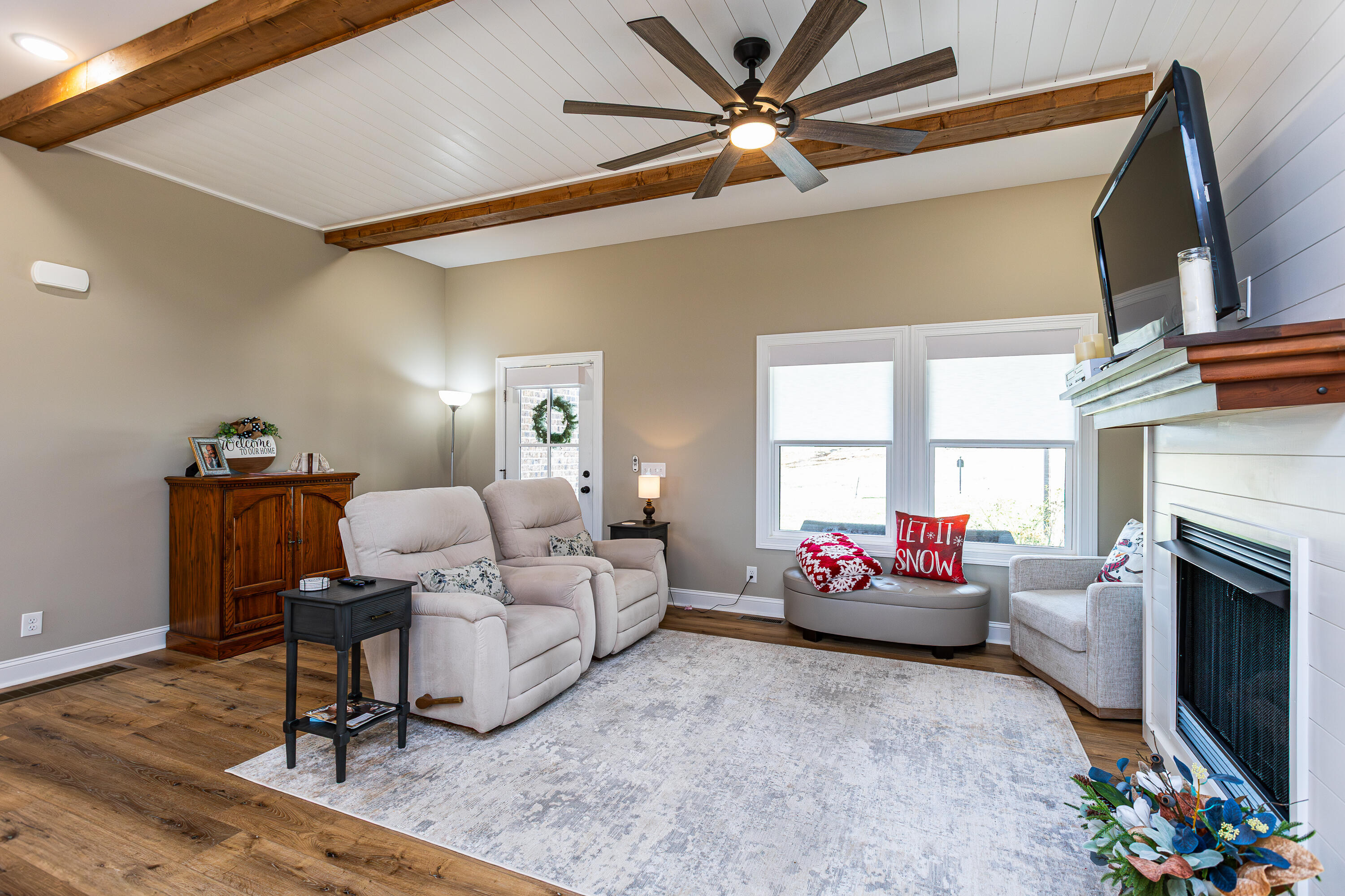 80 Josalyn Court Property Photo 8