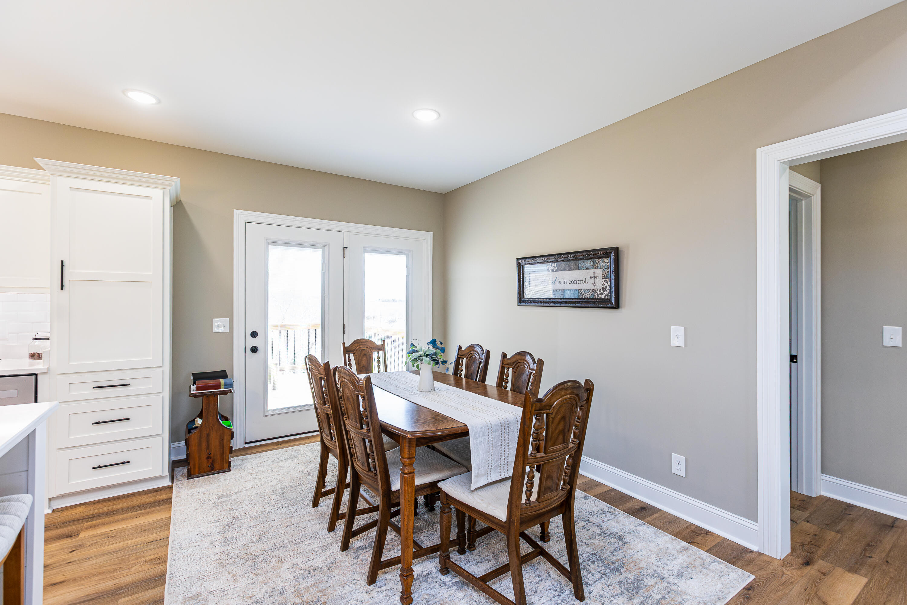 80 Josalyn Court Property Photo 11