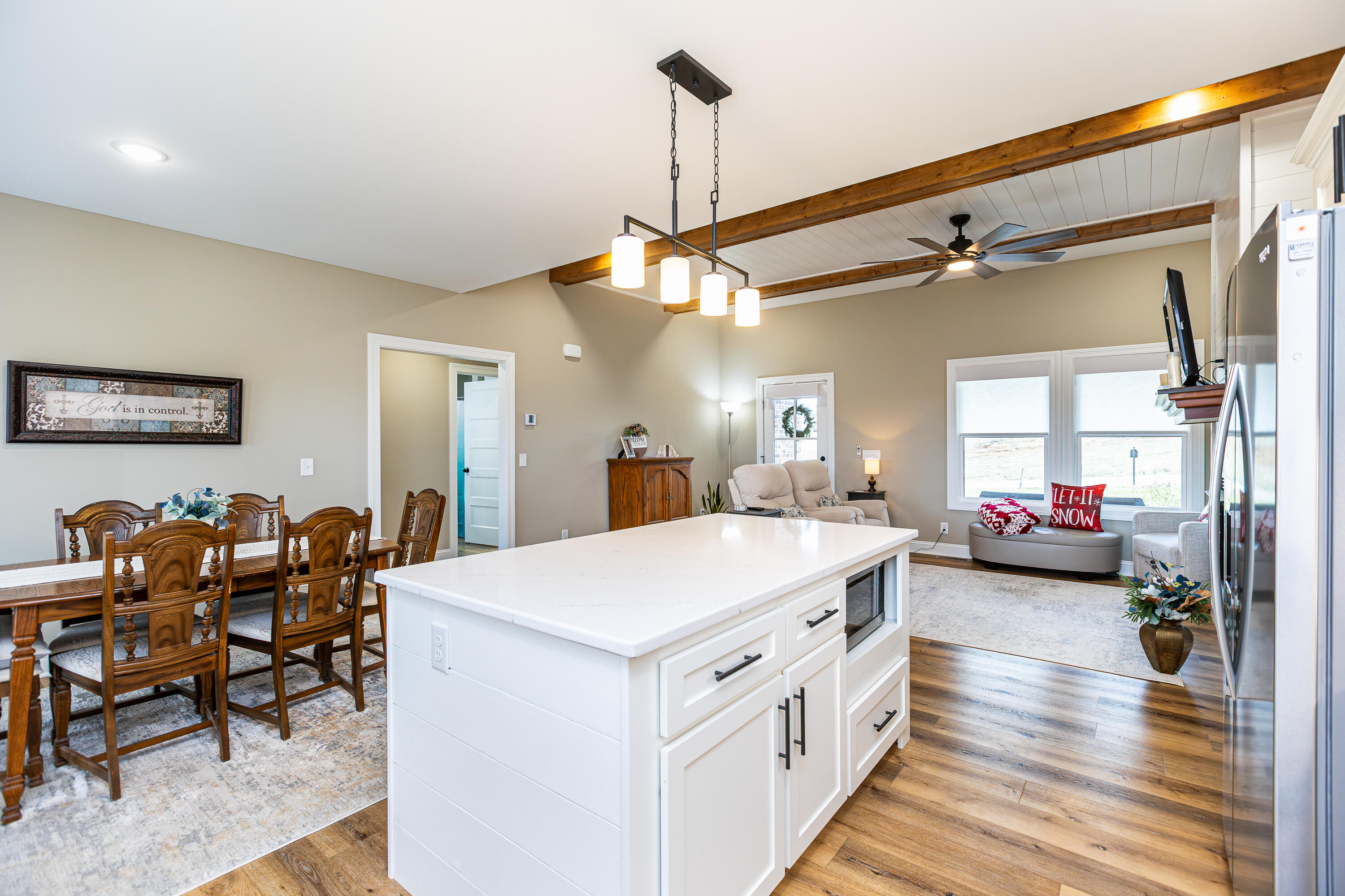 80 Josalyn Court Property Photo 14
