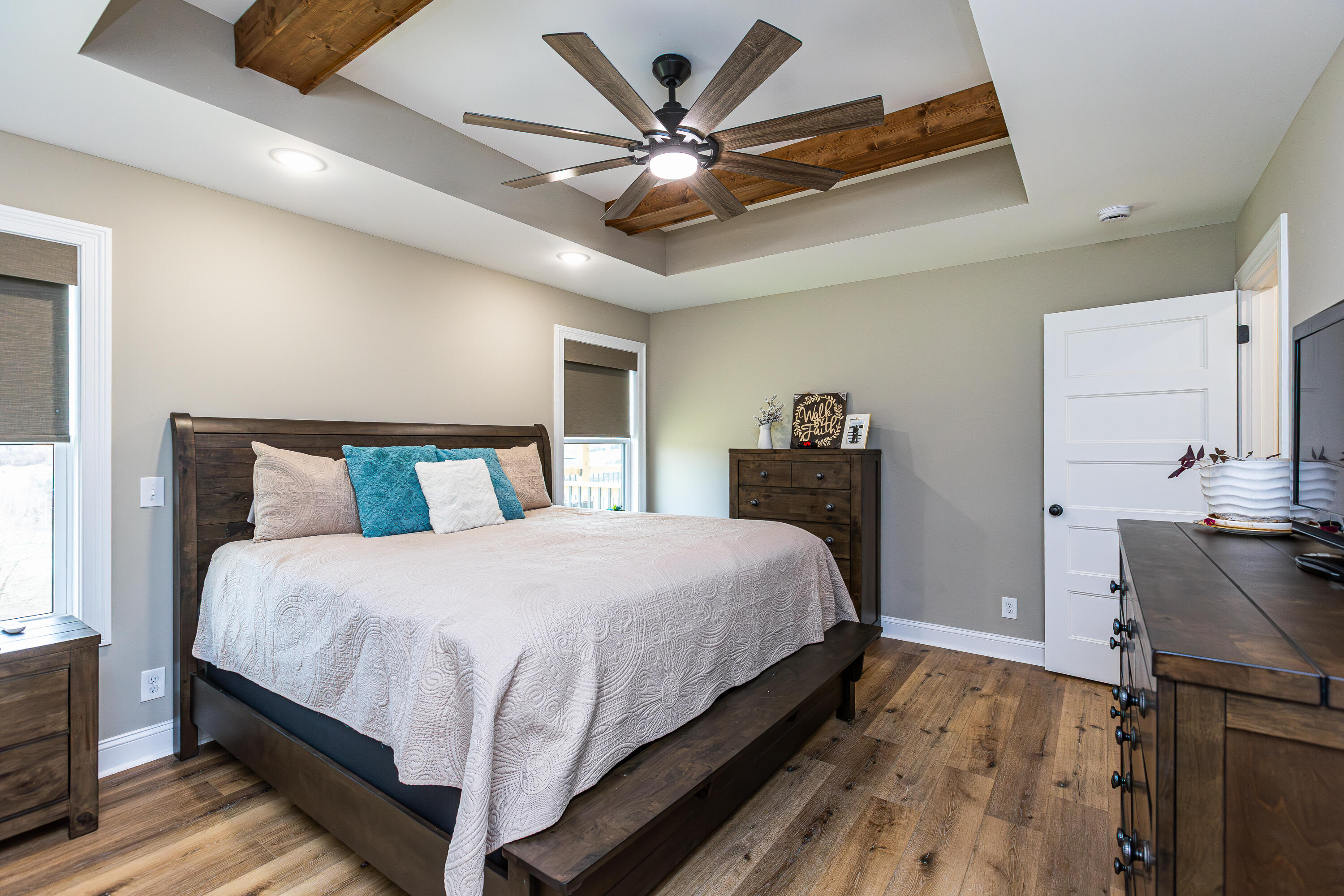 80 Josalyn Court Property Photo 19