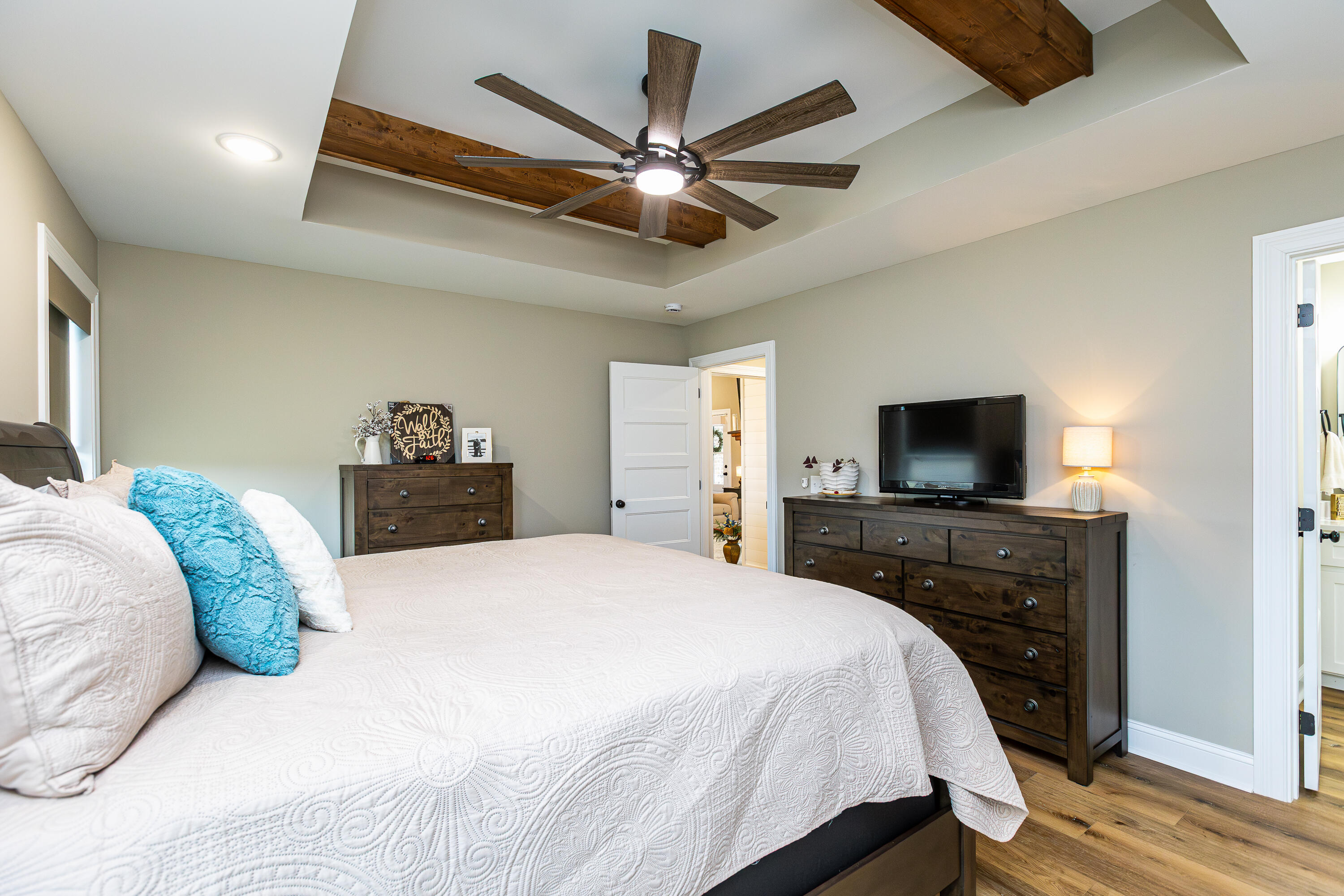 80 Josalyn Court Property Photo 20