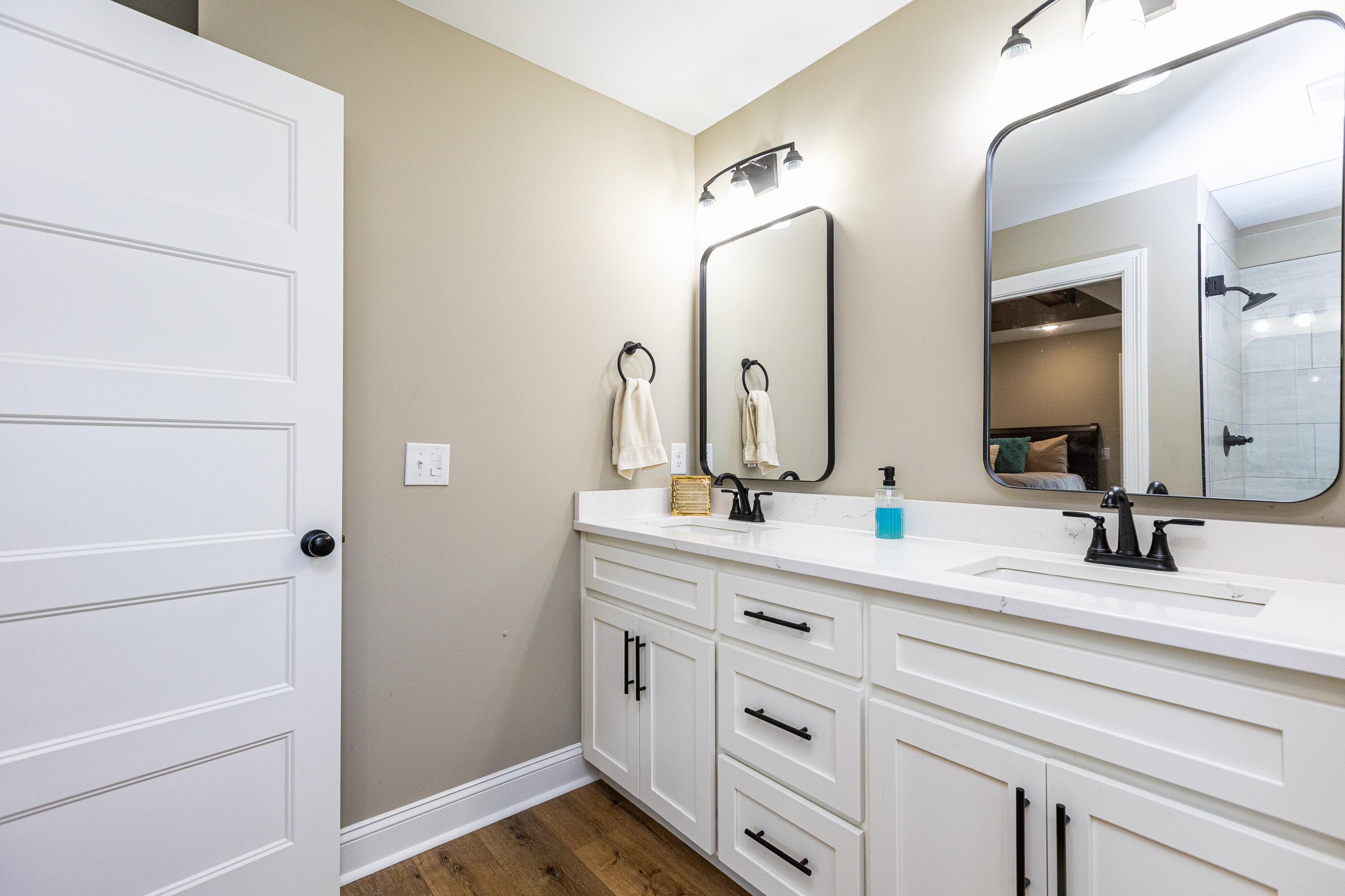 80 Josalyn Court Property Photo 22