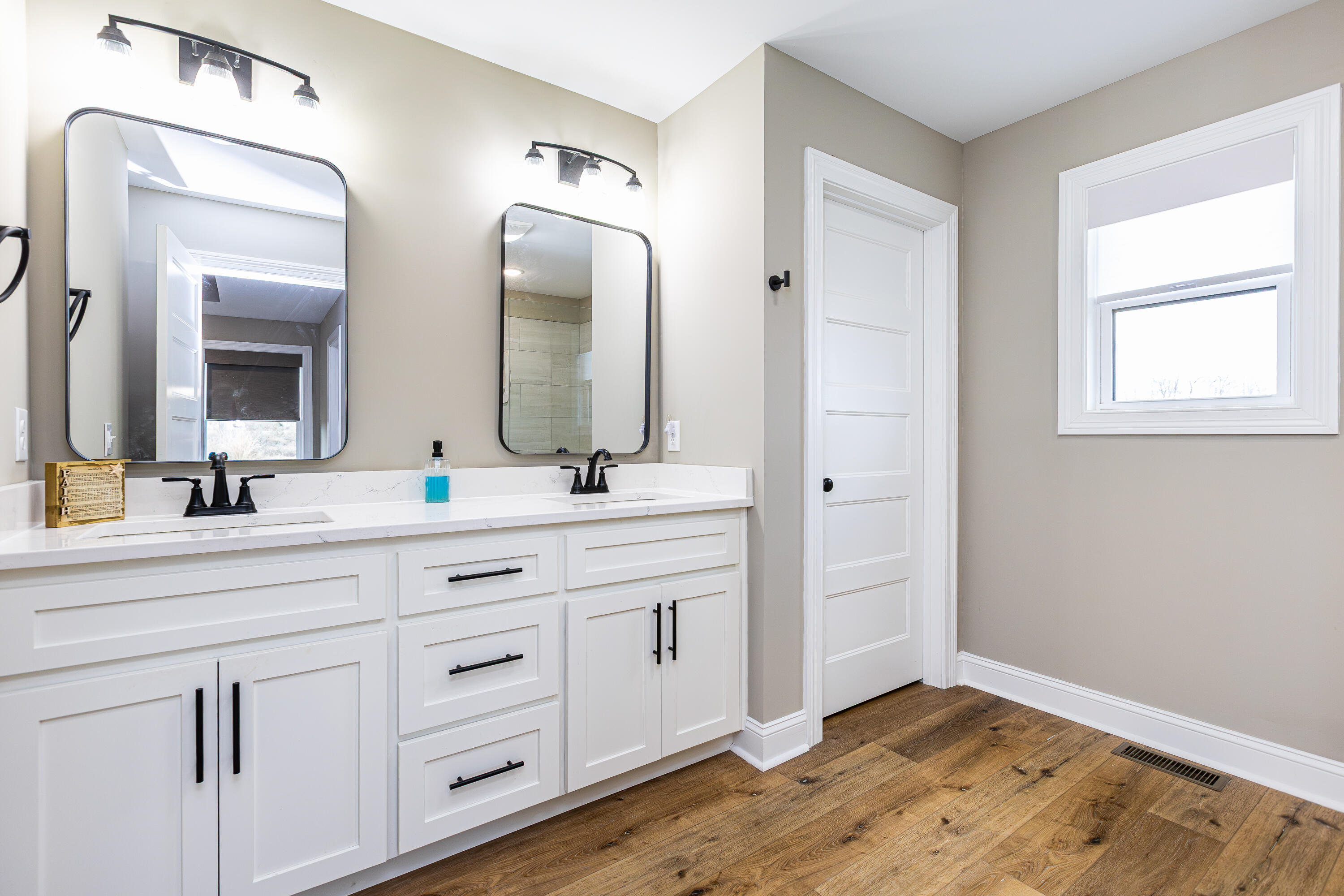 80 Josalyn Court Property Photo 23
