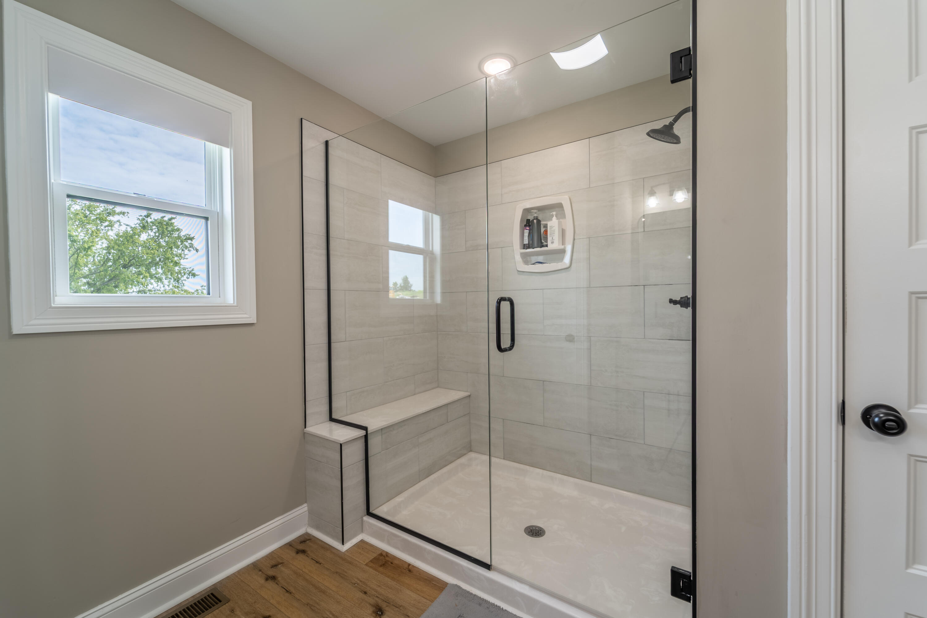 80 Josalyn Court Property Photo 25