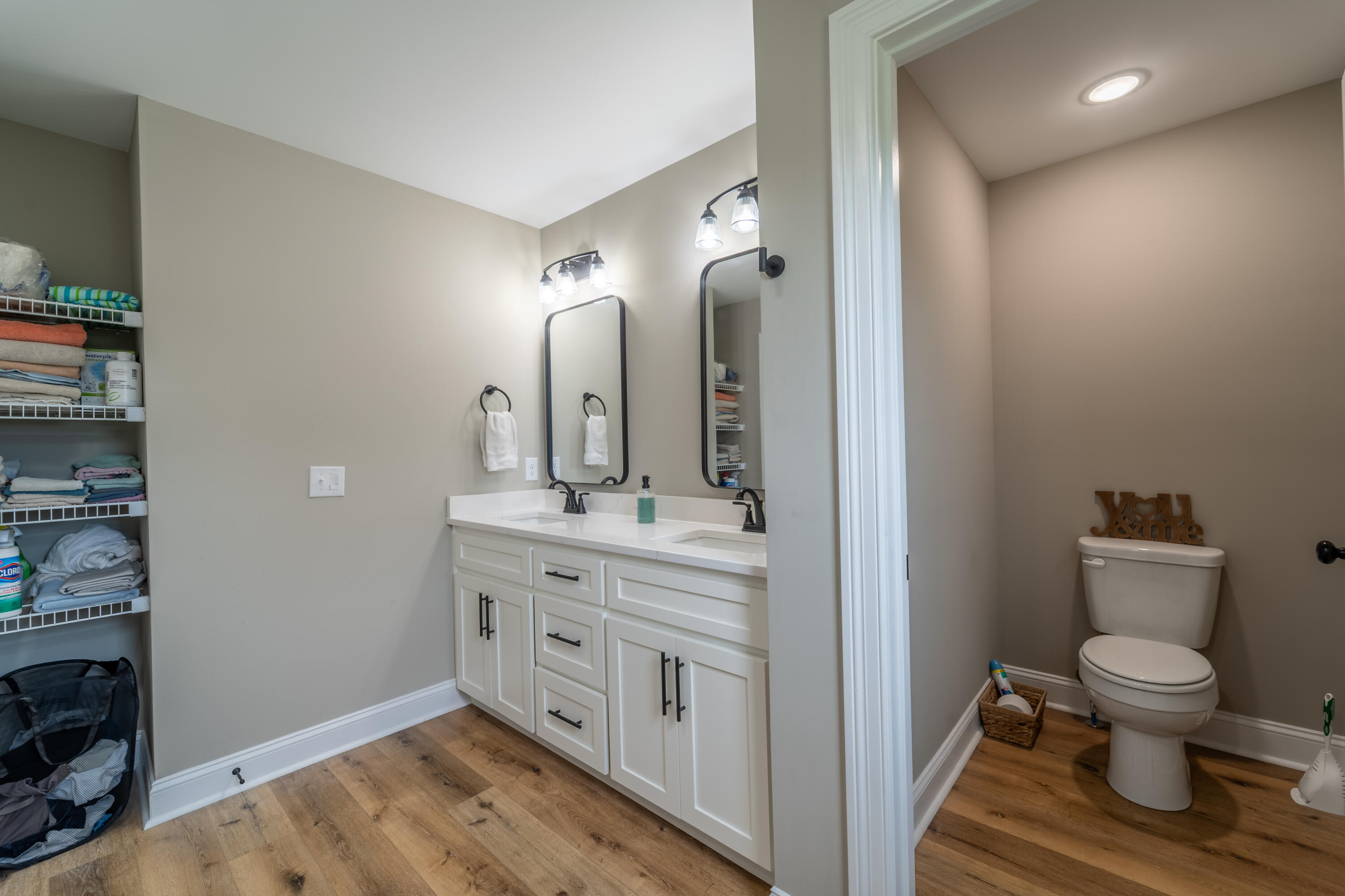80 Josalyn Court Property Photo 26