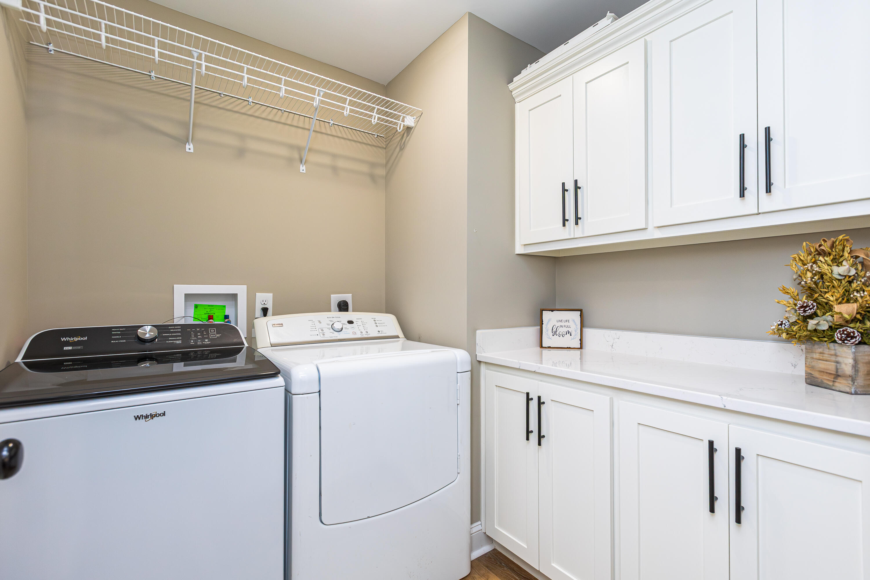 80 Josalyn Court Property Photo 27
