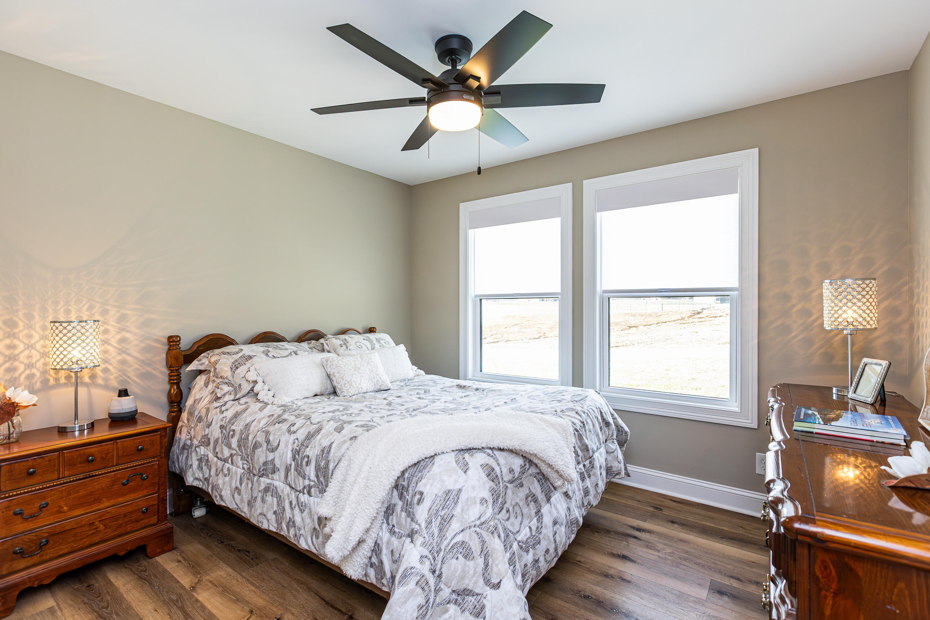 80 Josalyn Court Property Photo 28
