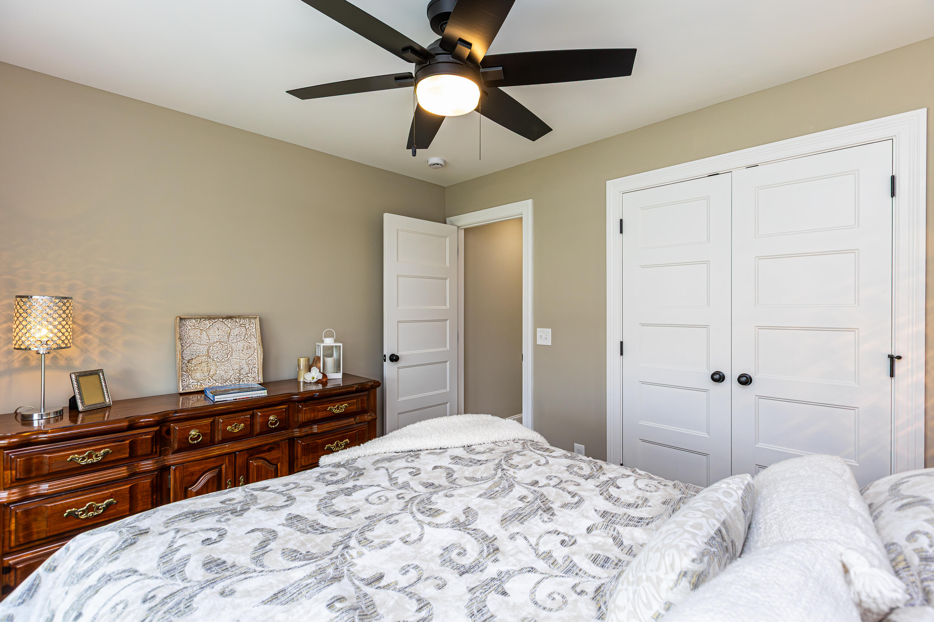 80 Josalyn Court Property Photo 29