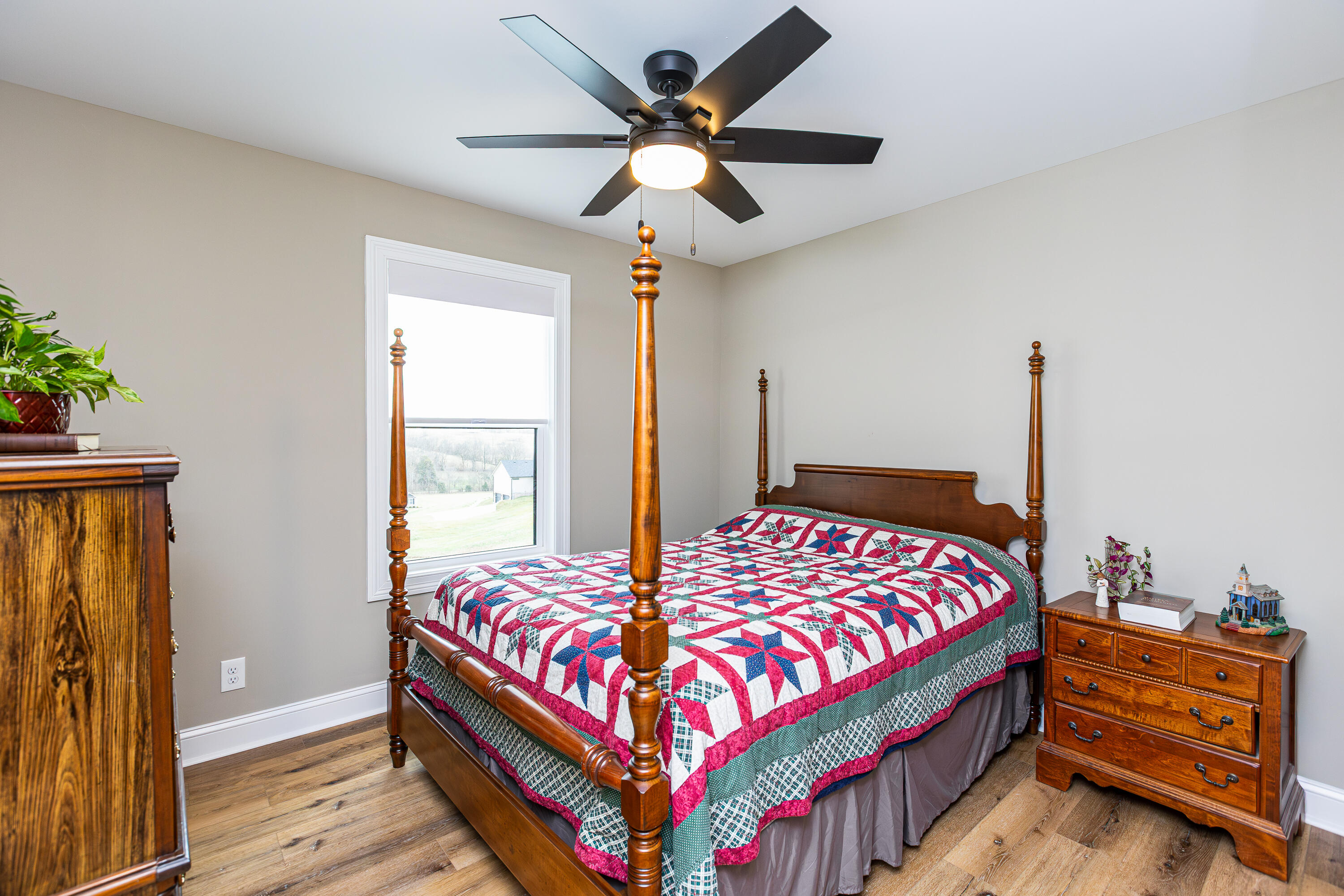 80 Josalyn Court Property Photo 31