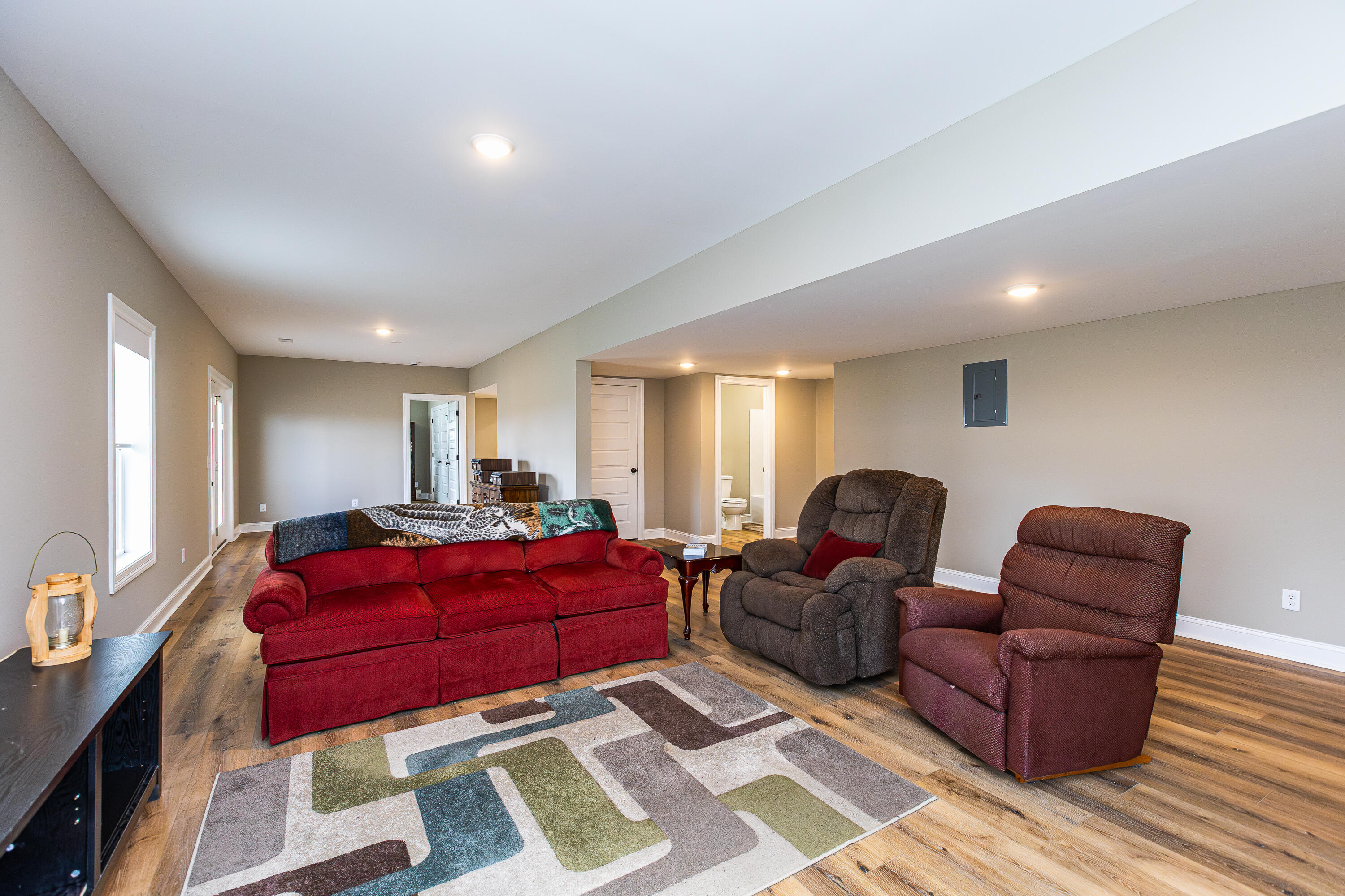 80 Josalyn Court Property Photo 33