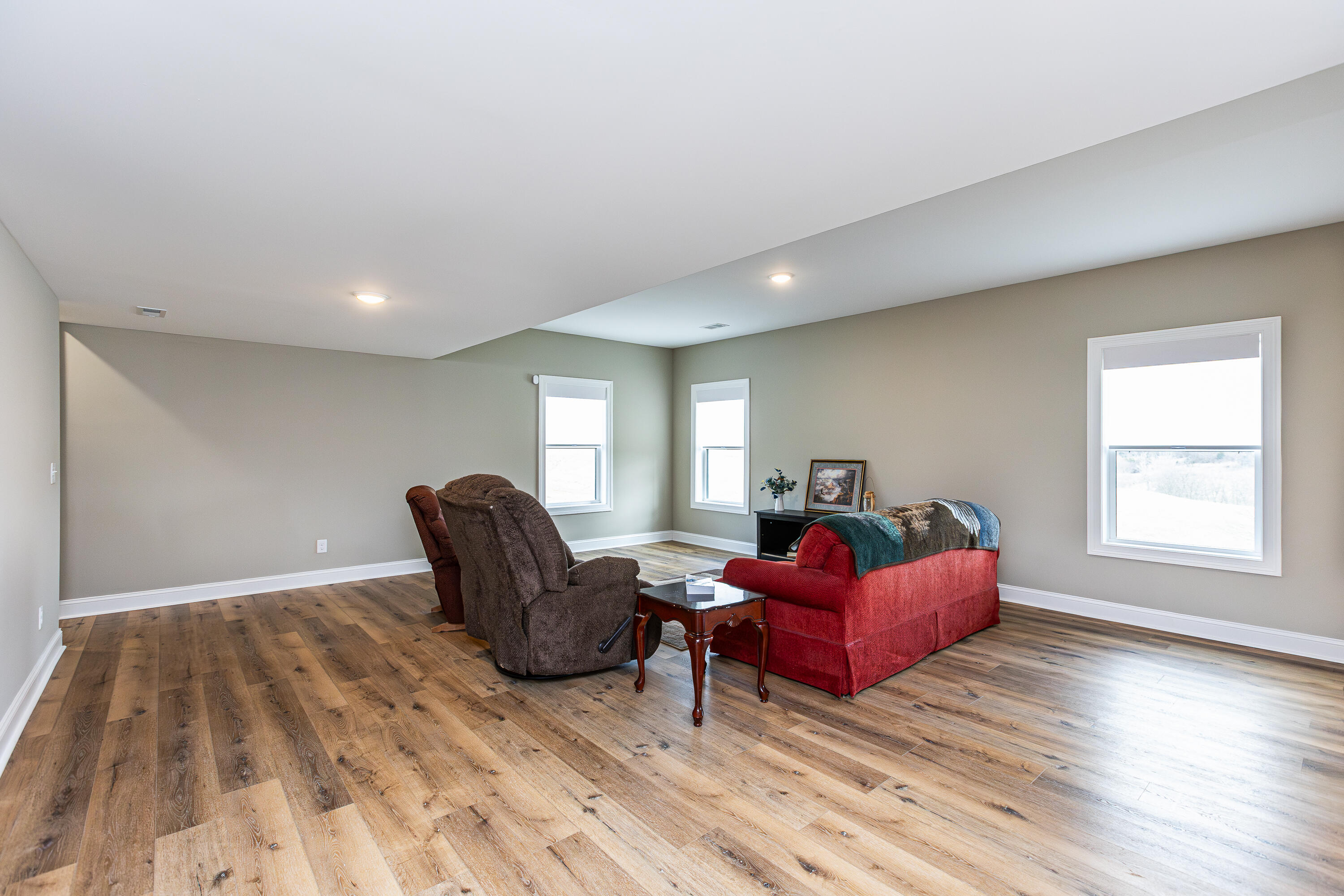 80 Josalyn Court Property Photo 34