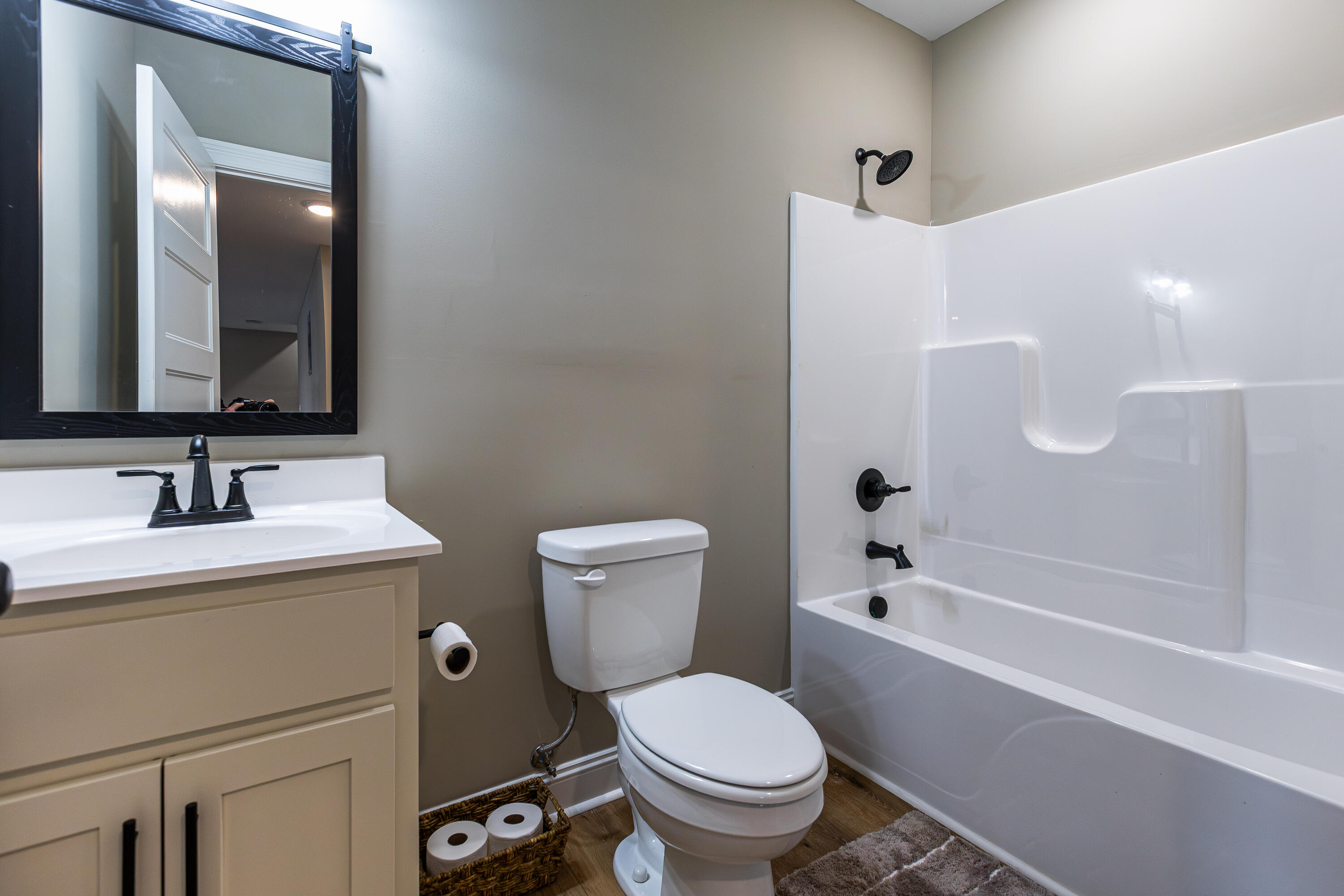 80 Josalyn Court Property Photo 37