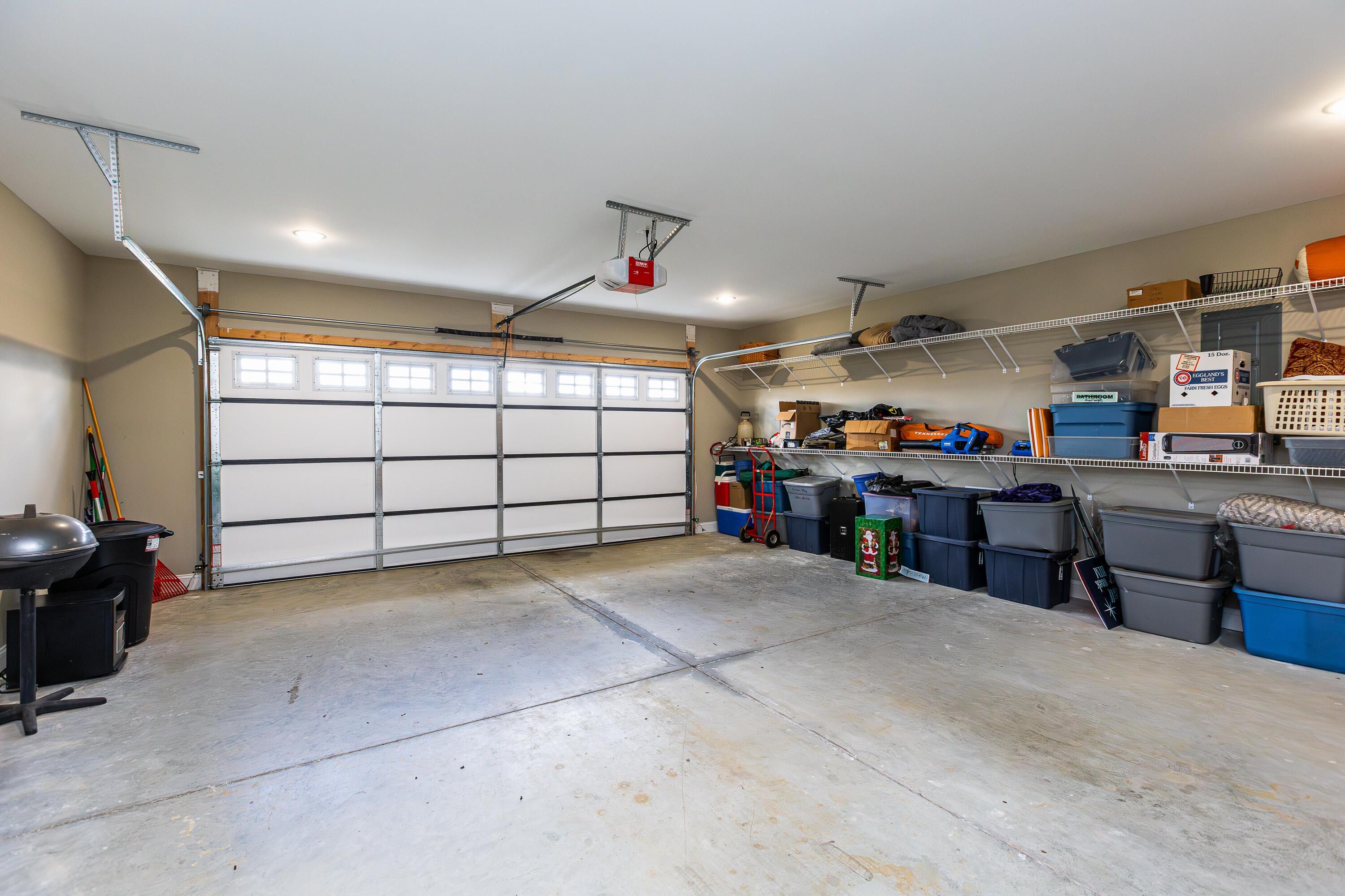 80 Josalyn Court Property Photo 38