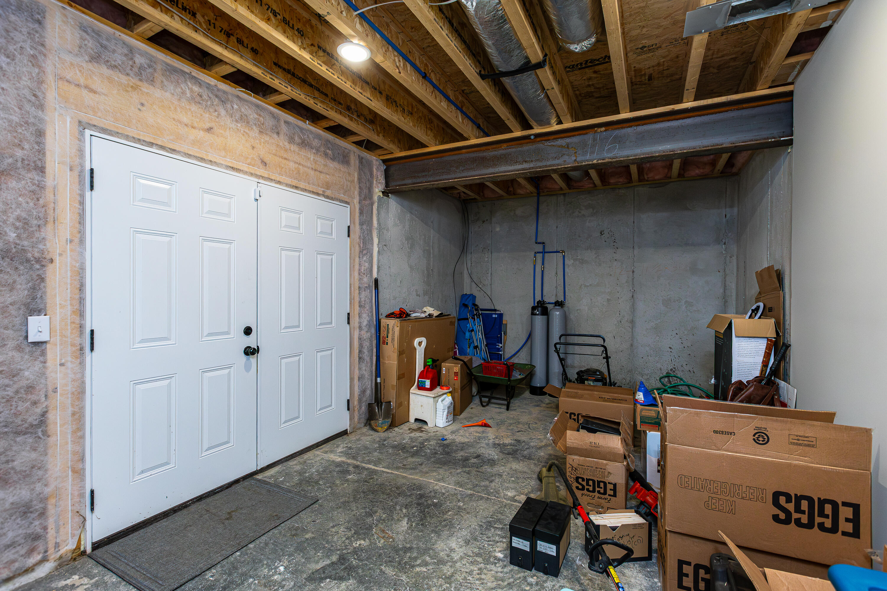 80 Josalyn Court Property Photo 39