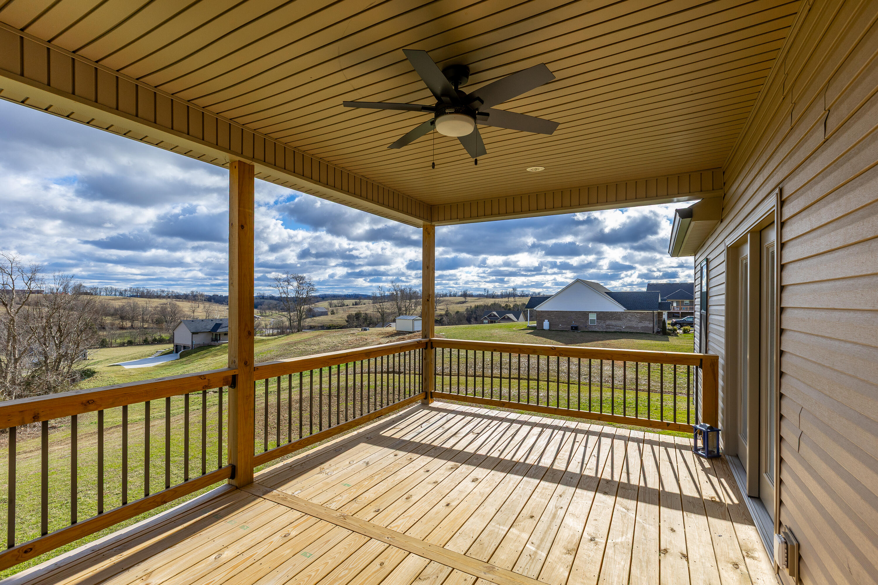80 Josalyn Court Property Photo 40