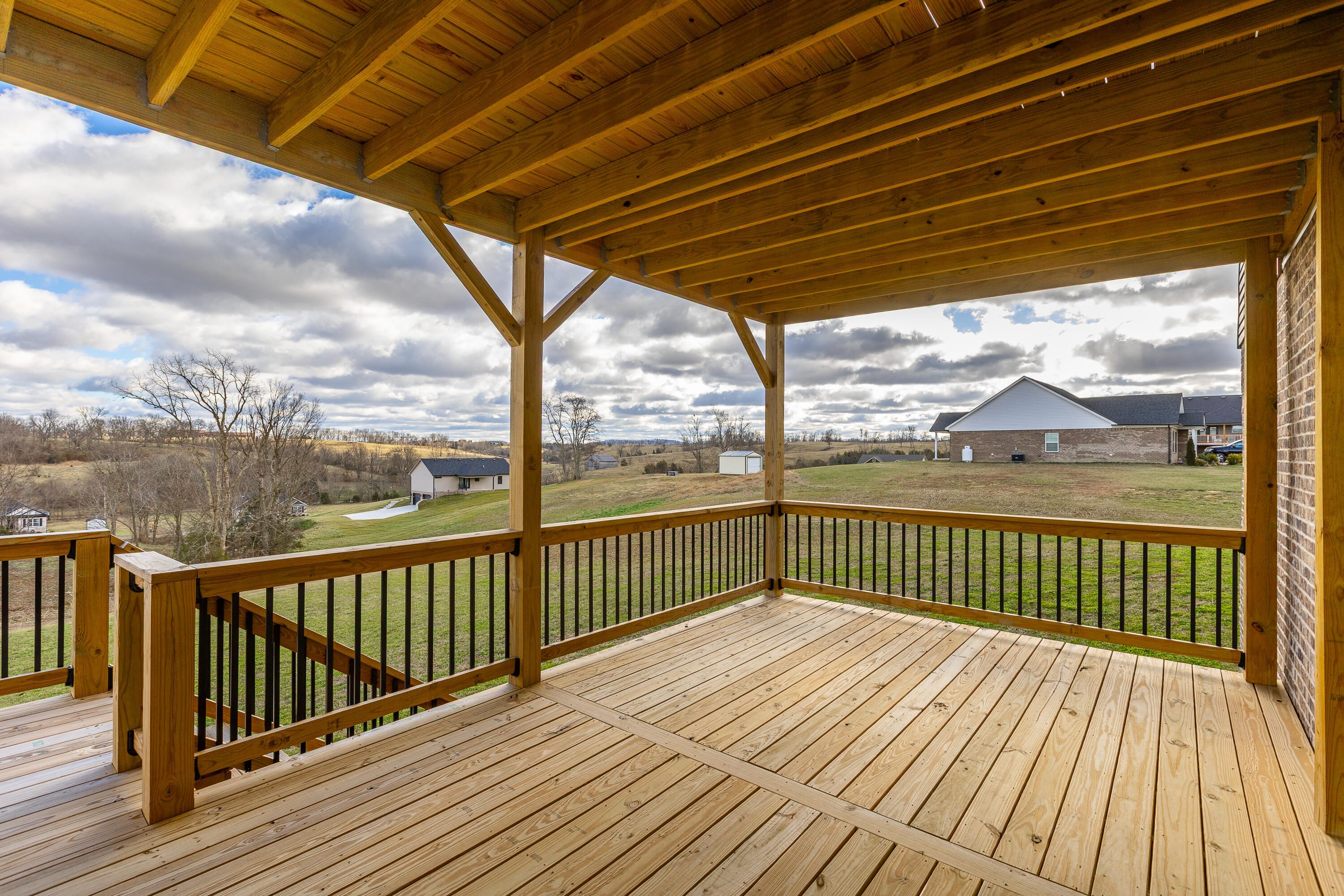 80 Josalyn Court Property Photo 41