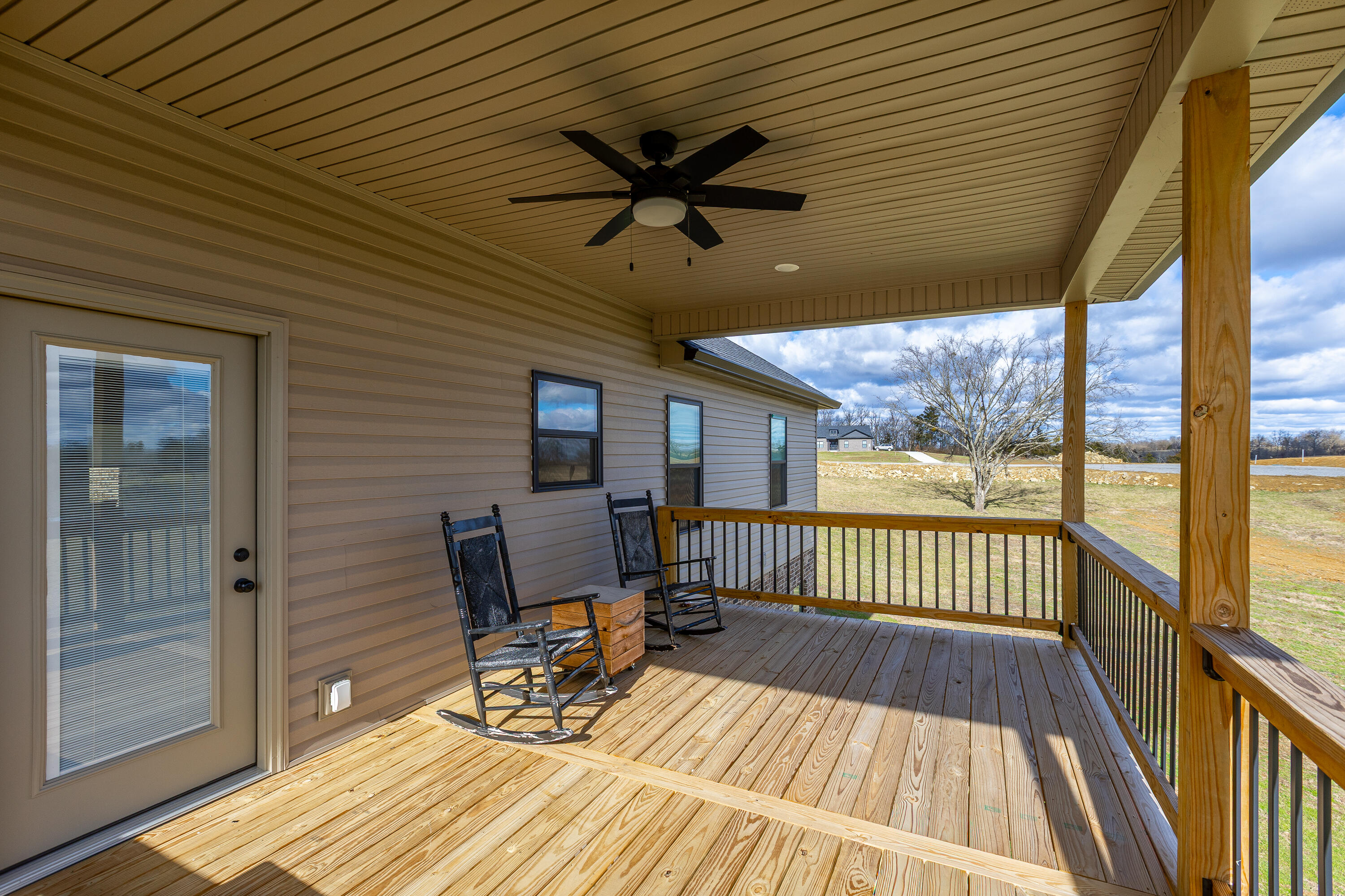 80 Josalyn Court Property Photo 42