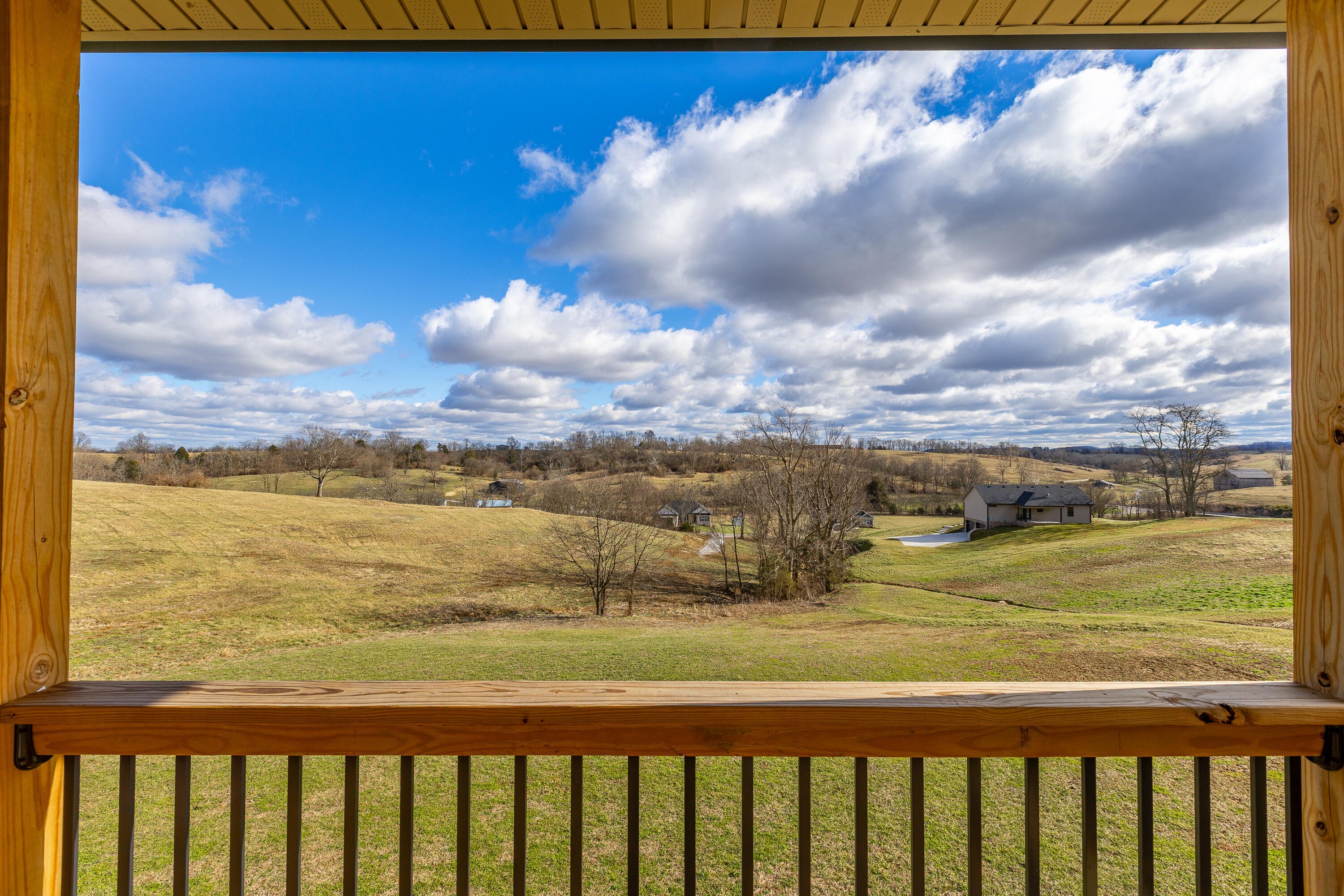 80 Josalyn Court Property Photo 43