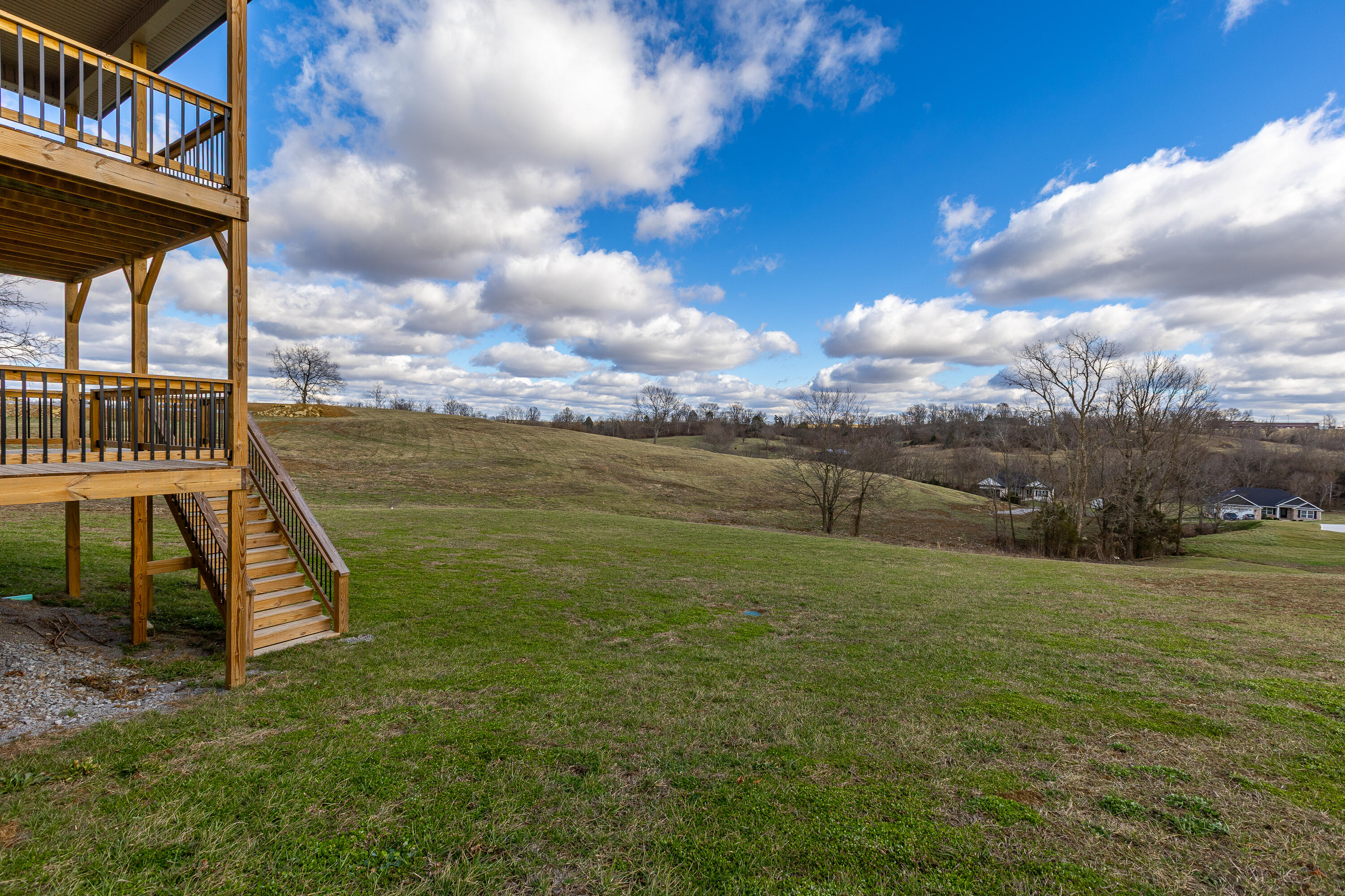 80 Josalyn Court Property Photo 44
