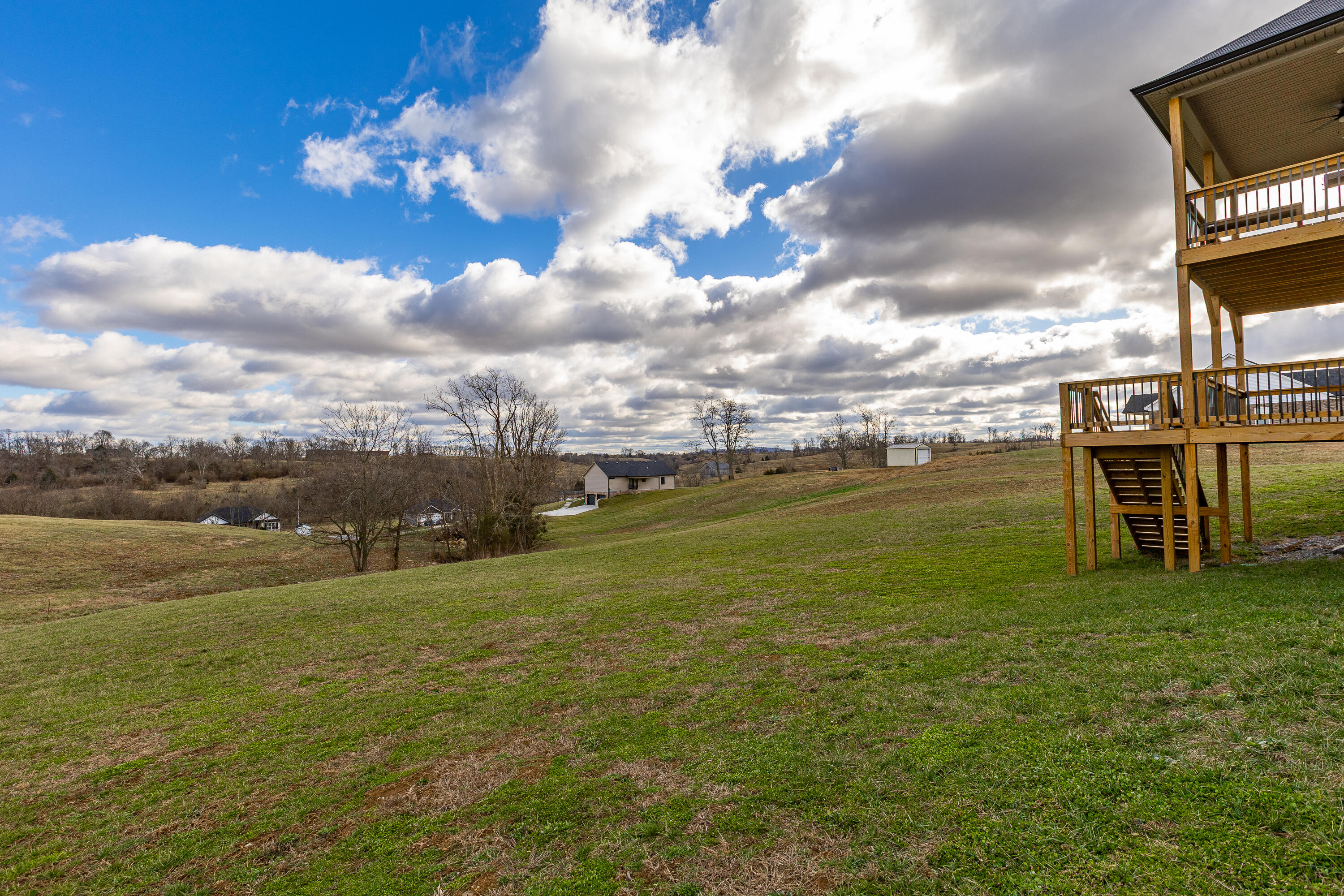 80 Josalyn Court Property Photo 45