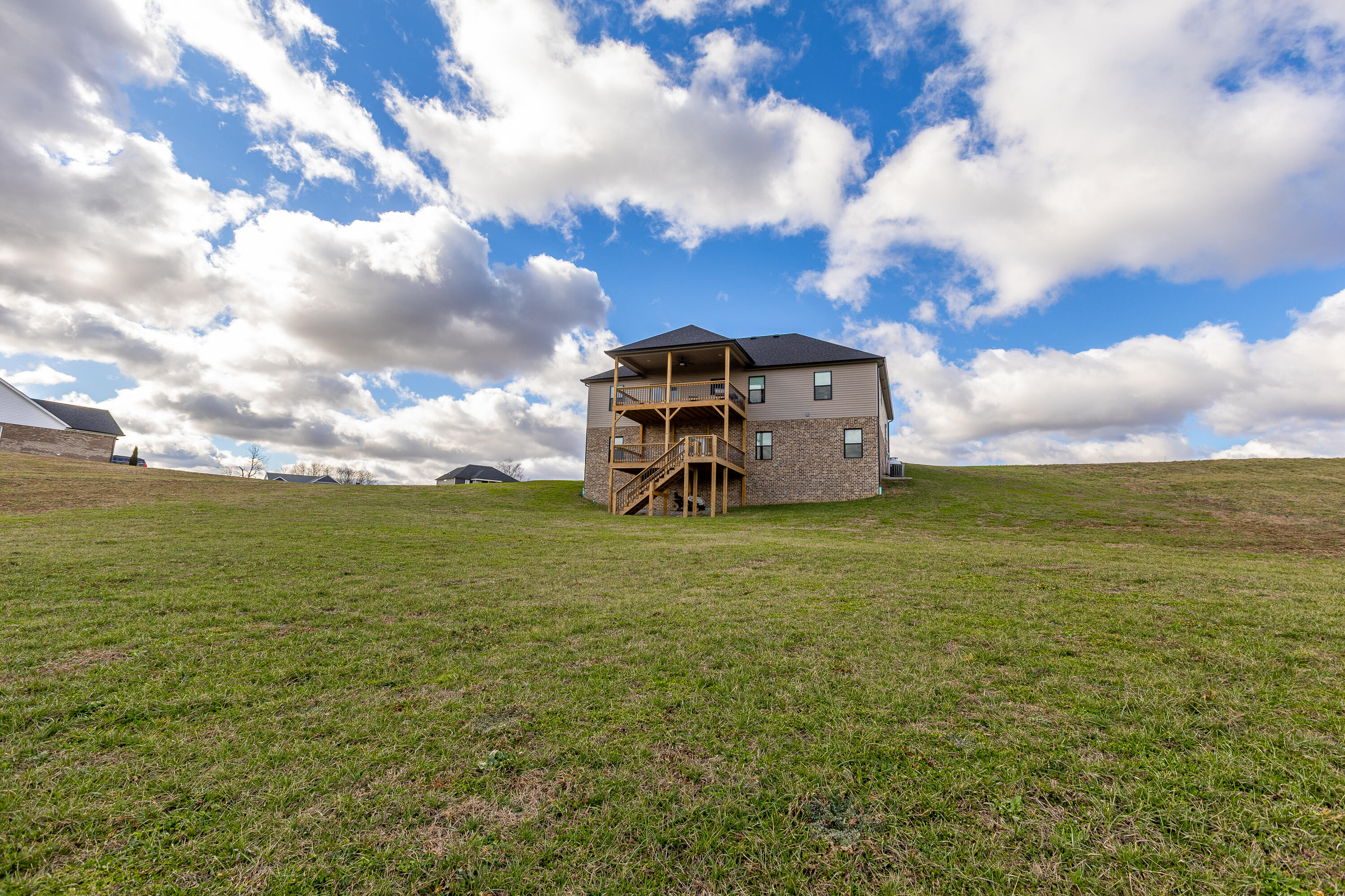 80 Josalyn Court Property Photo 46