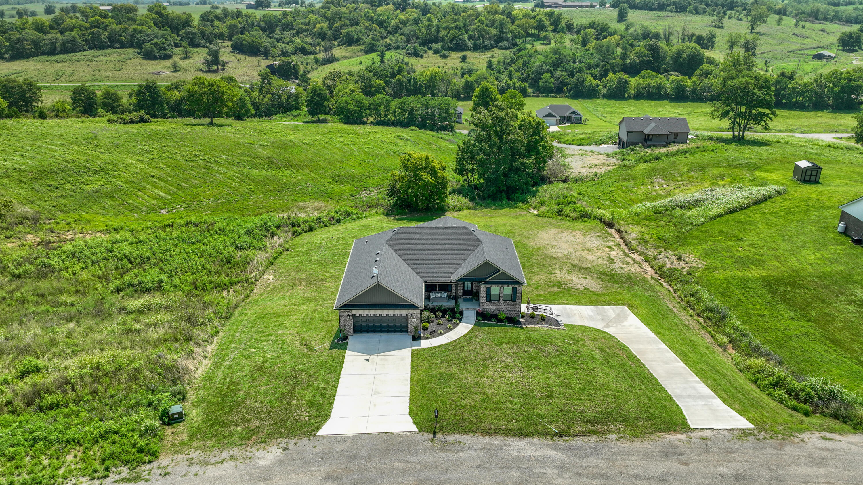 80 Josalyn Court Property Photo 49