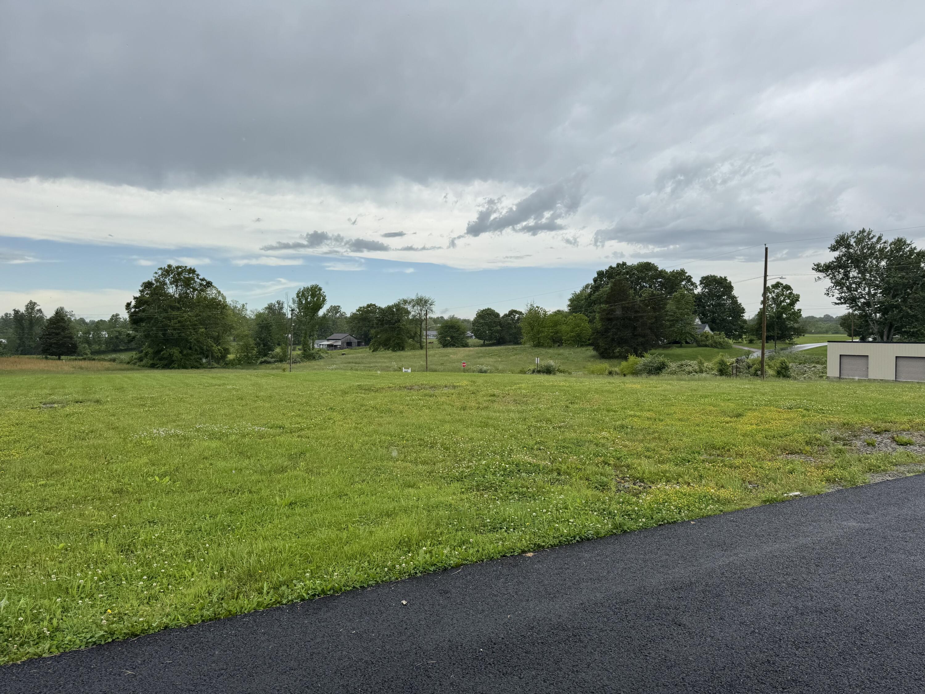 65 Hammer Drive Property Photo 2