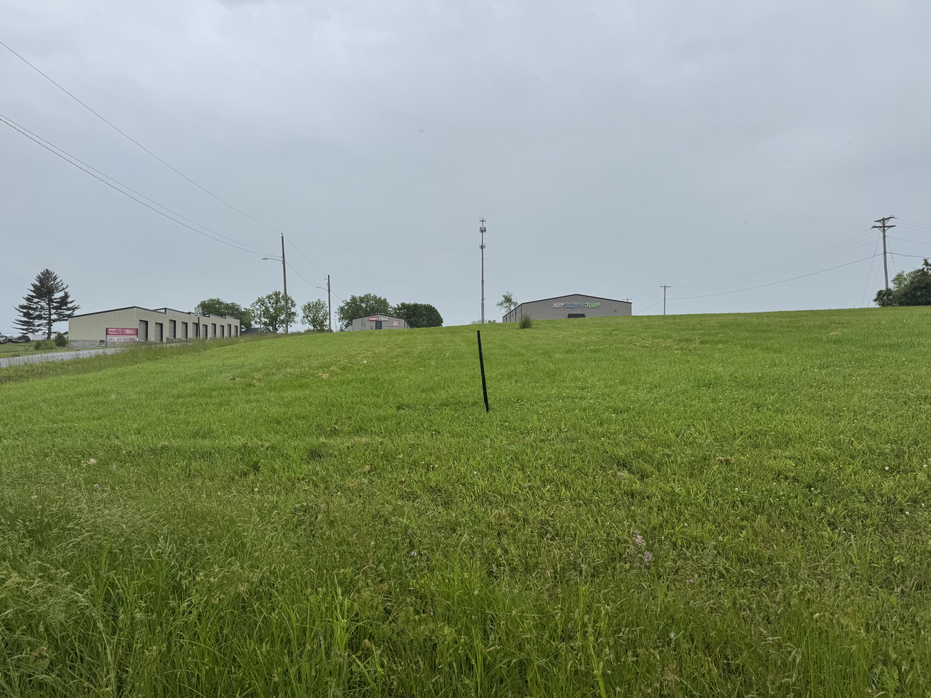 65 Hammer Drive Property Photo 5