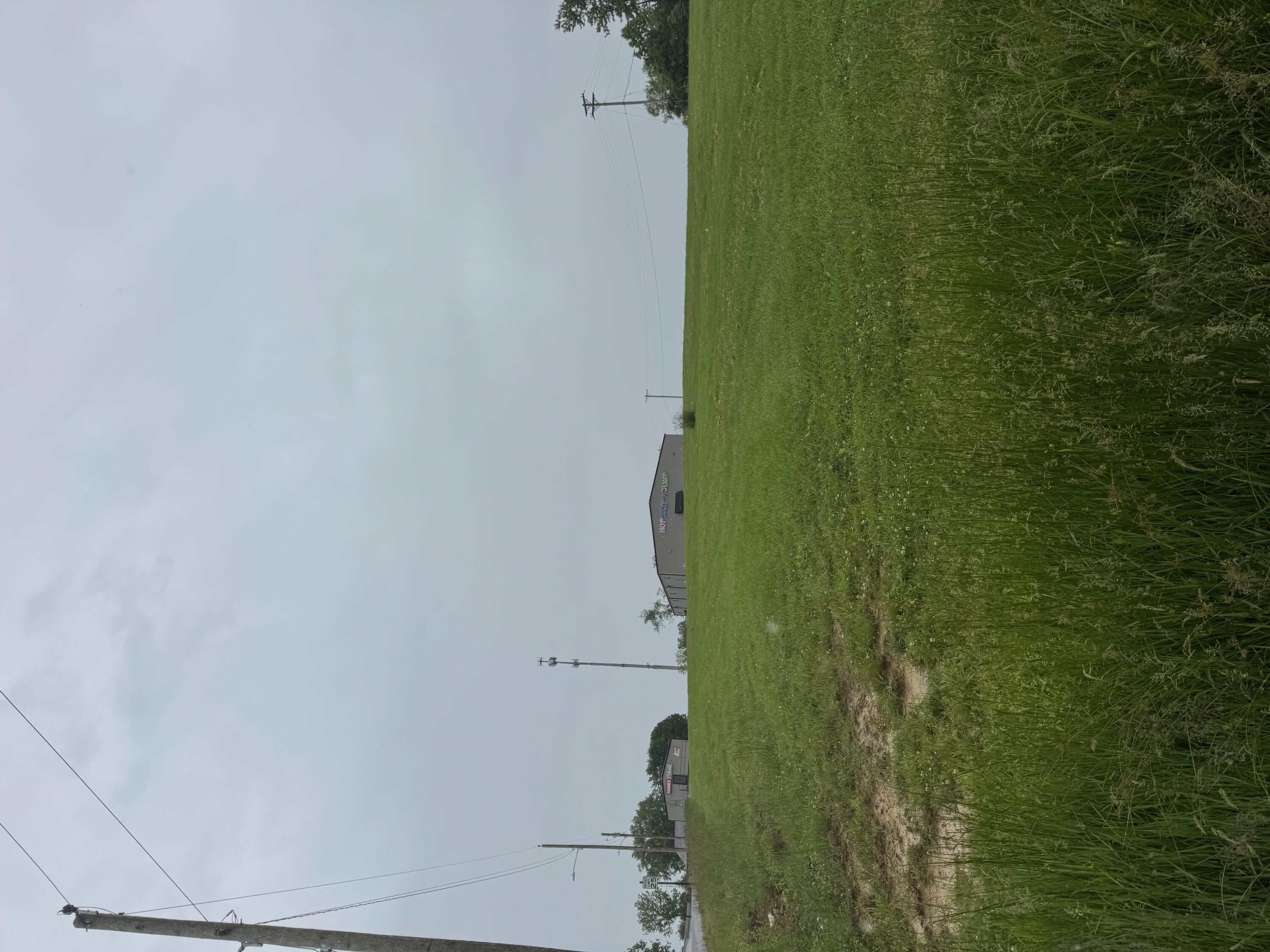 65 Hammer Drive Property Photo 8