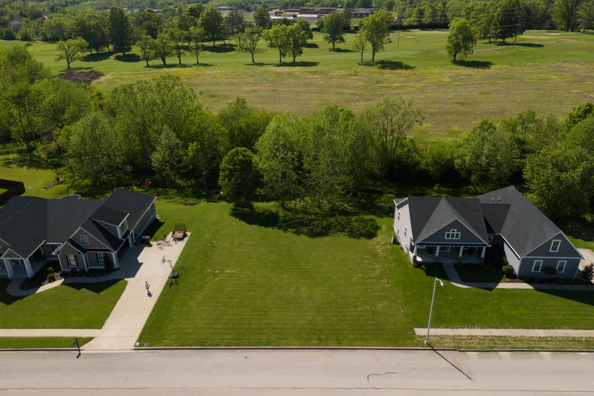 435 Fairholme Way Property Photo 1