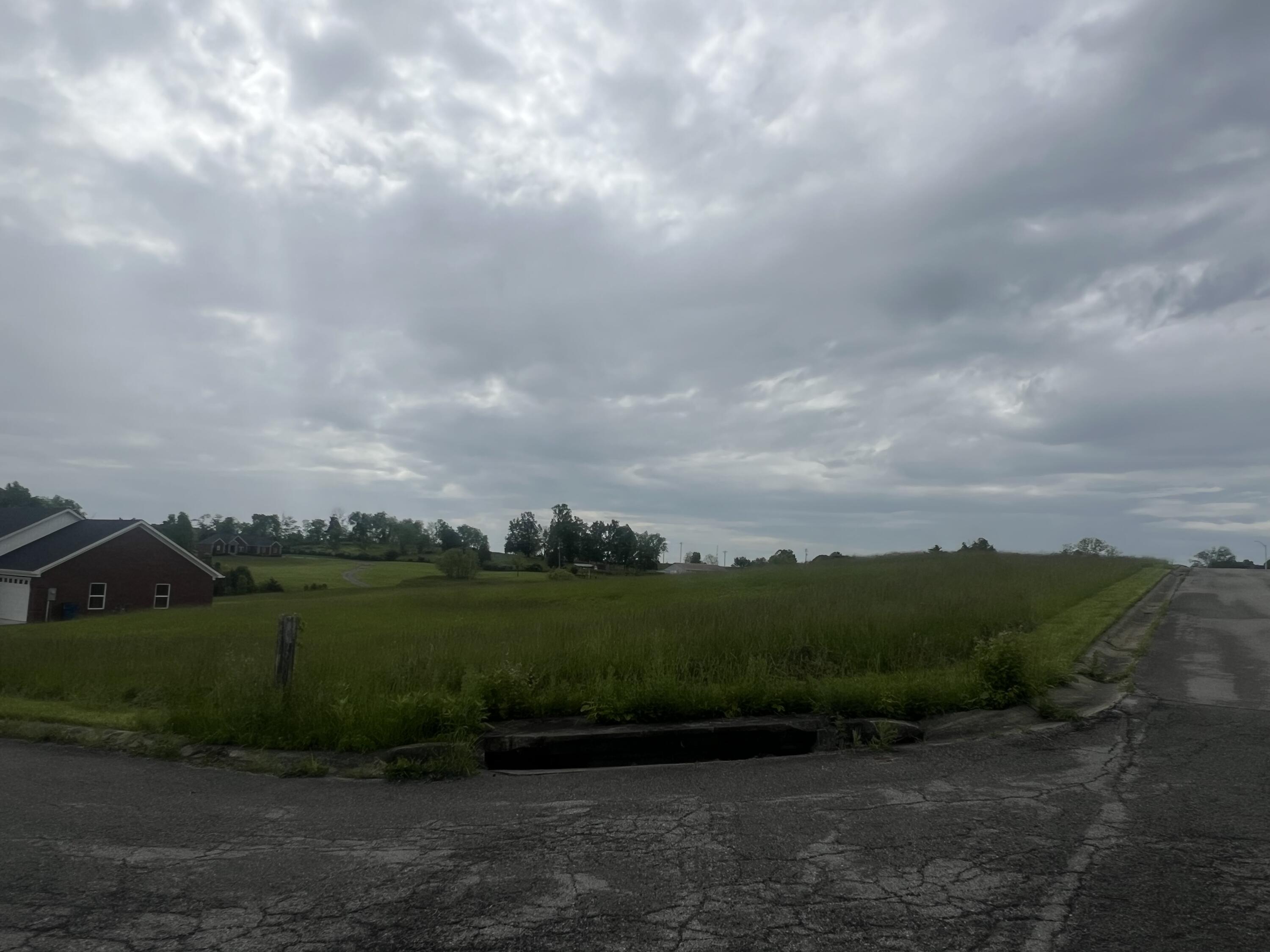 Lot 23 Freestone Way Property Photo