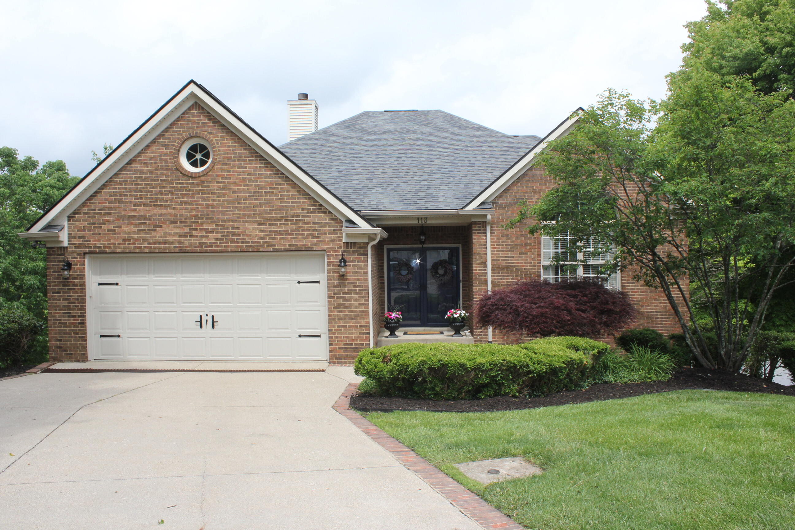 113 Paddock Court Property Photo