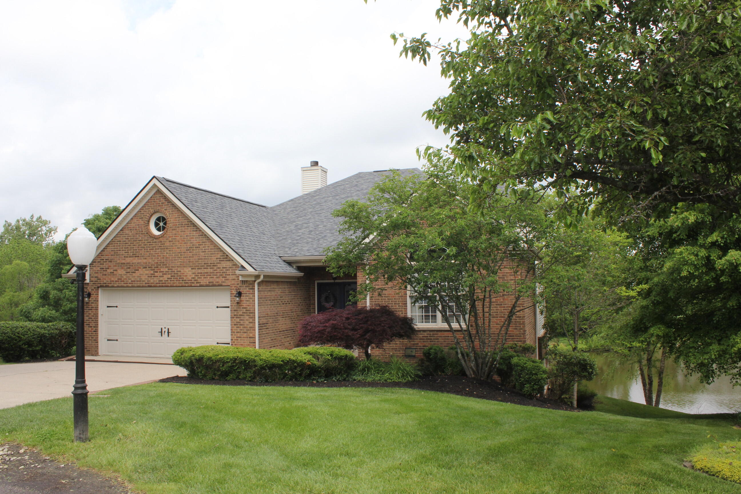 113 Paddock Court Property Photo 1